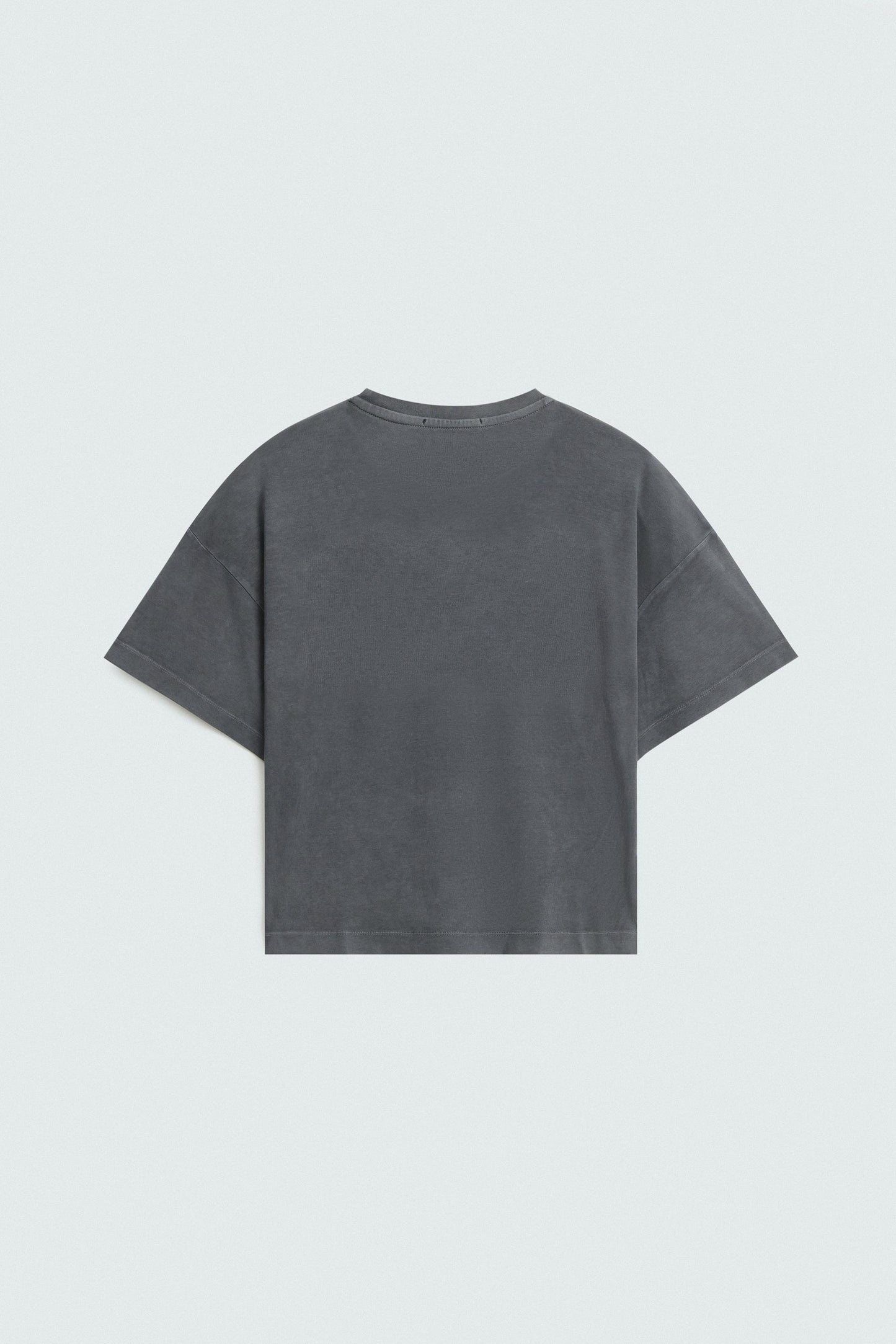 Anthracite Grey