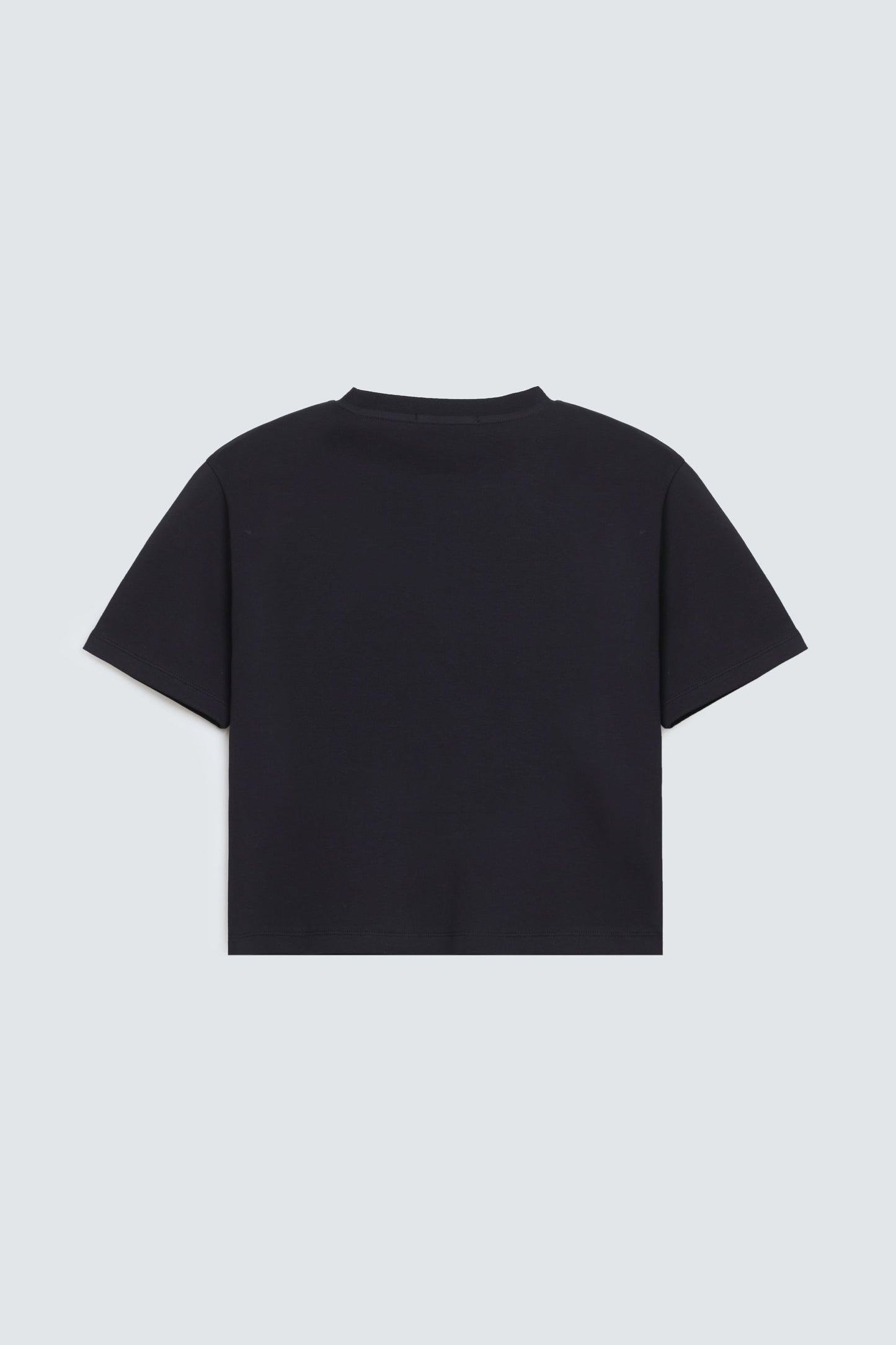 Jet Black