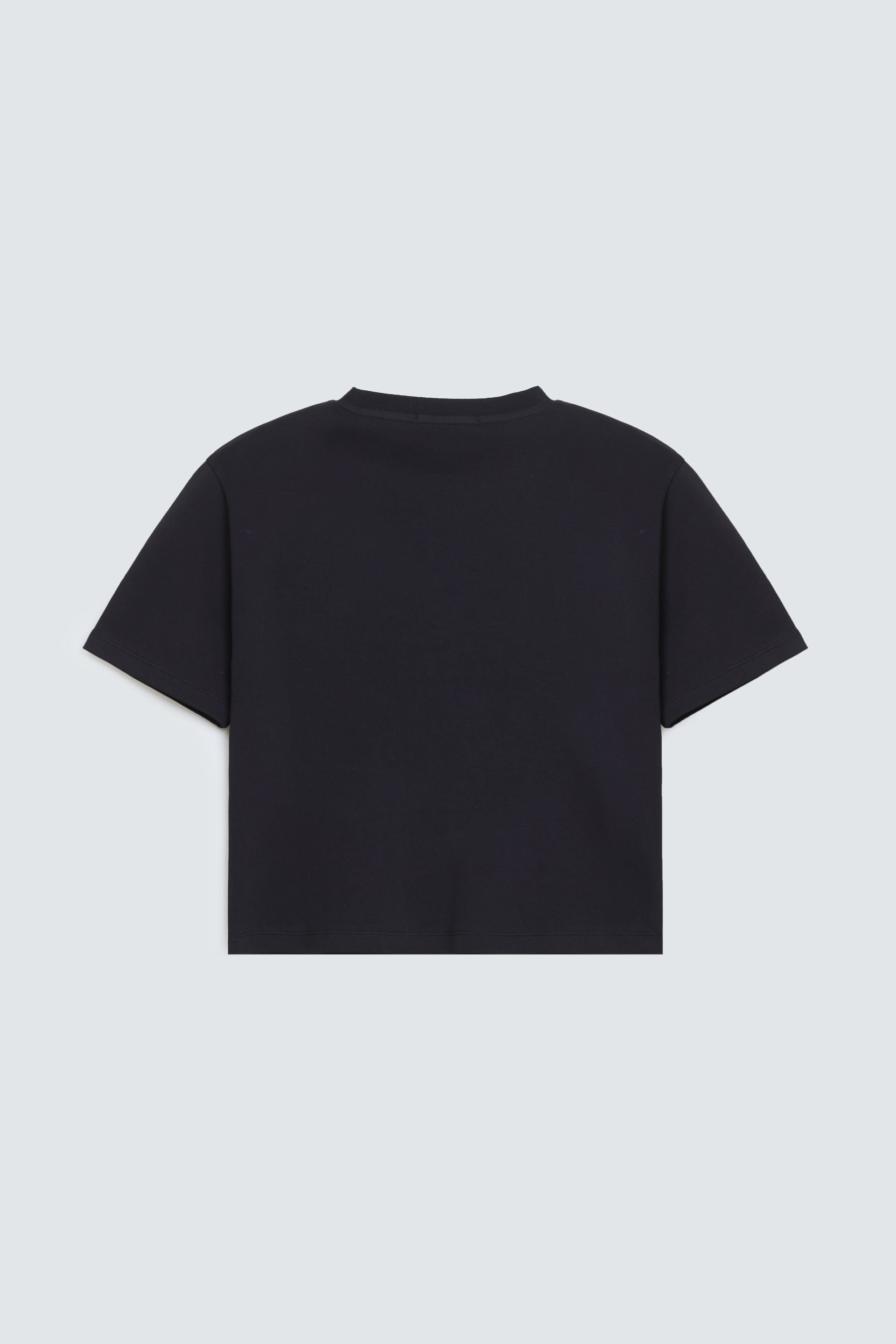 Jet Black