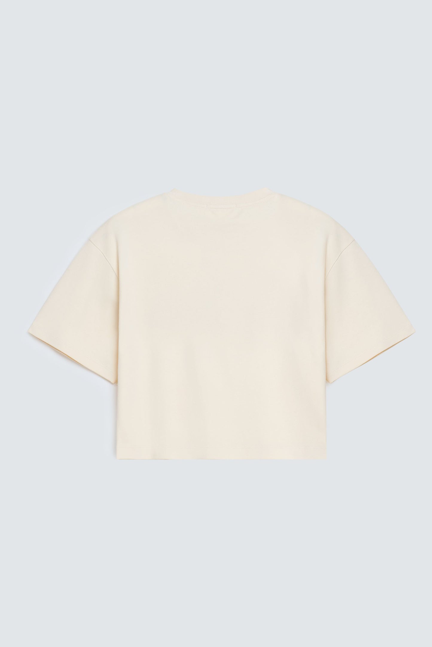 Pale Yellow