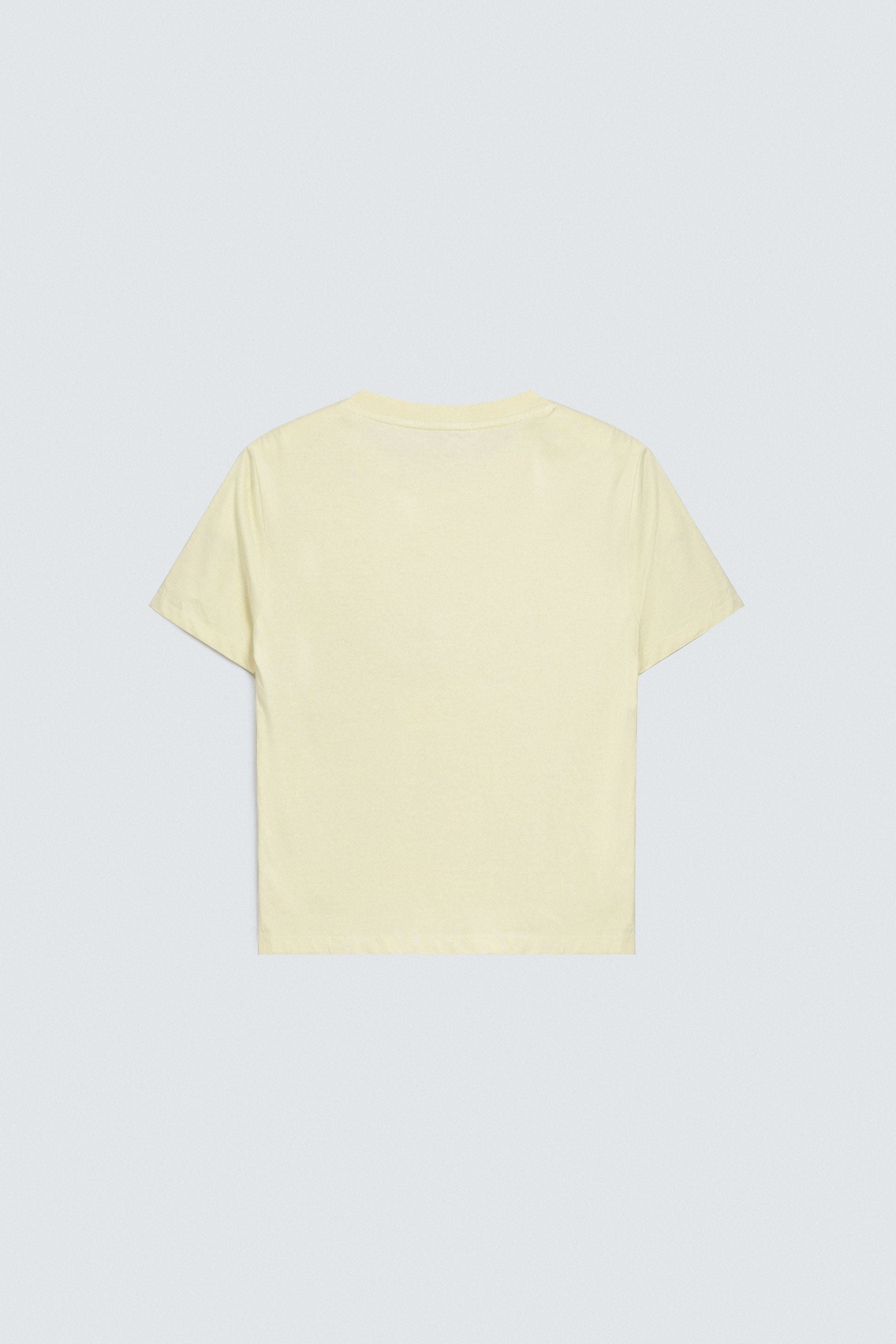 Lemon Drop