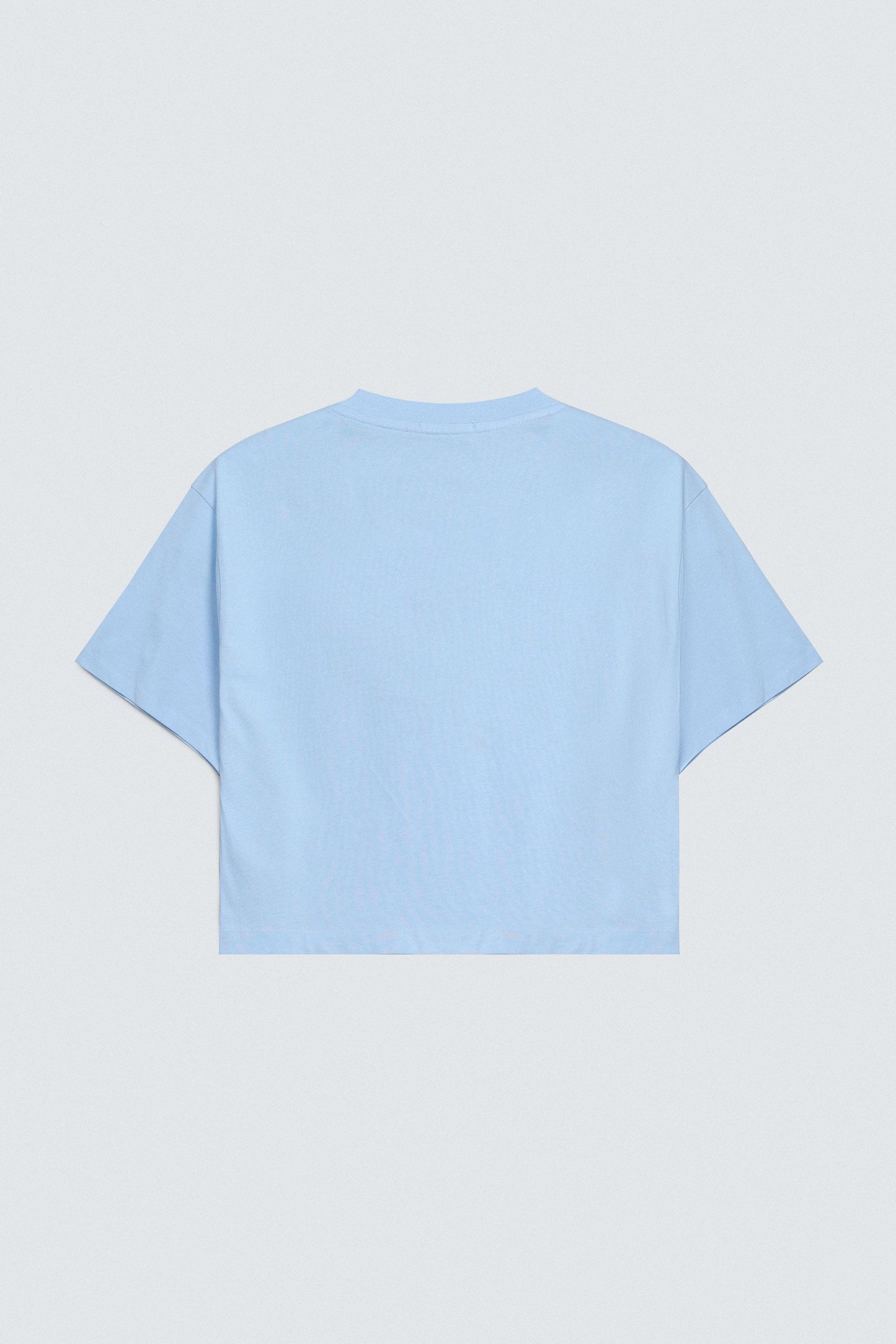 Baby Blue