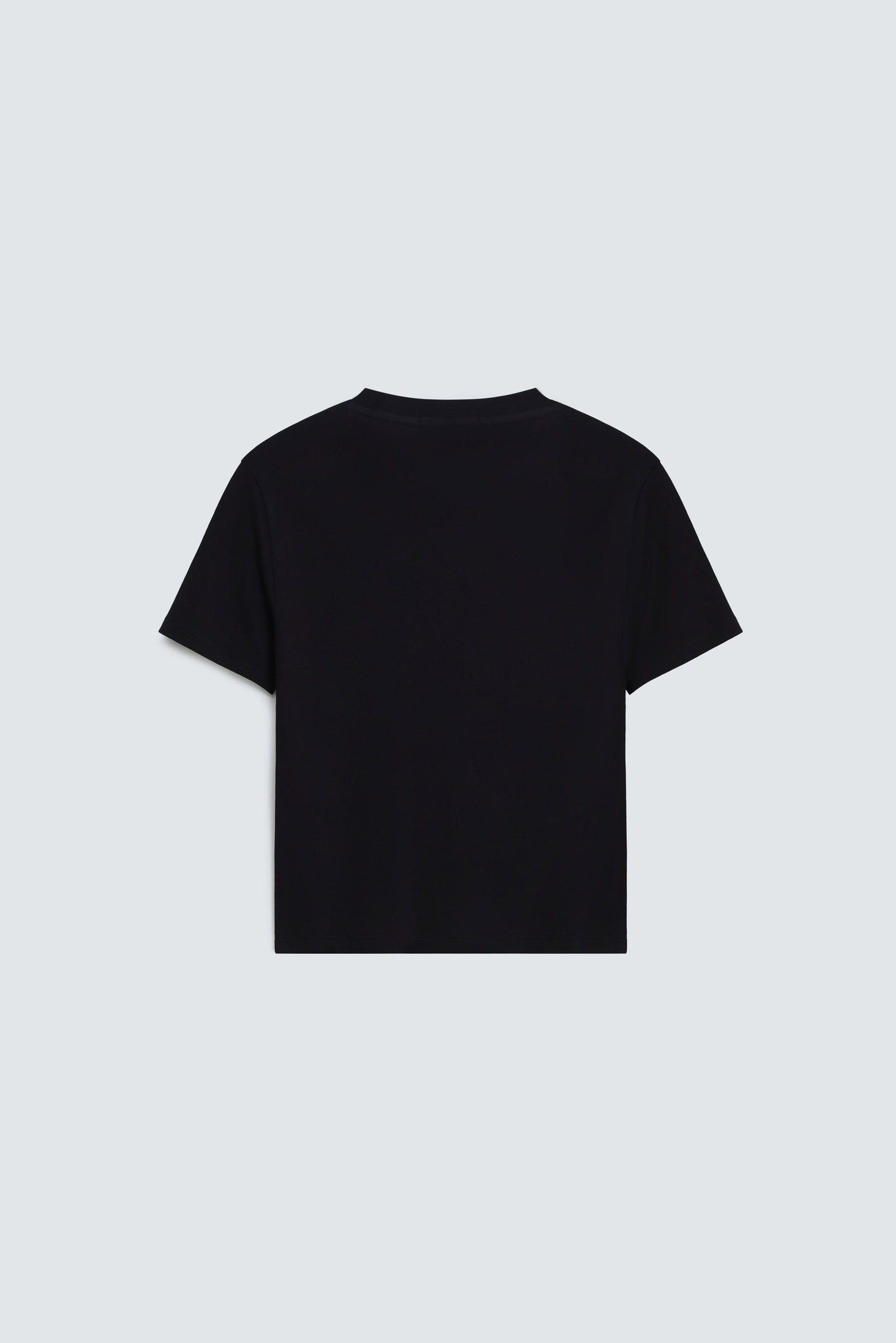 Jet Black