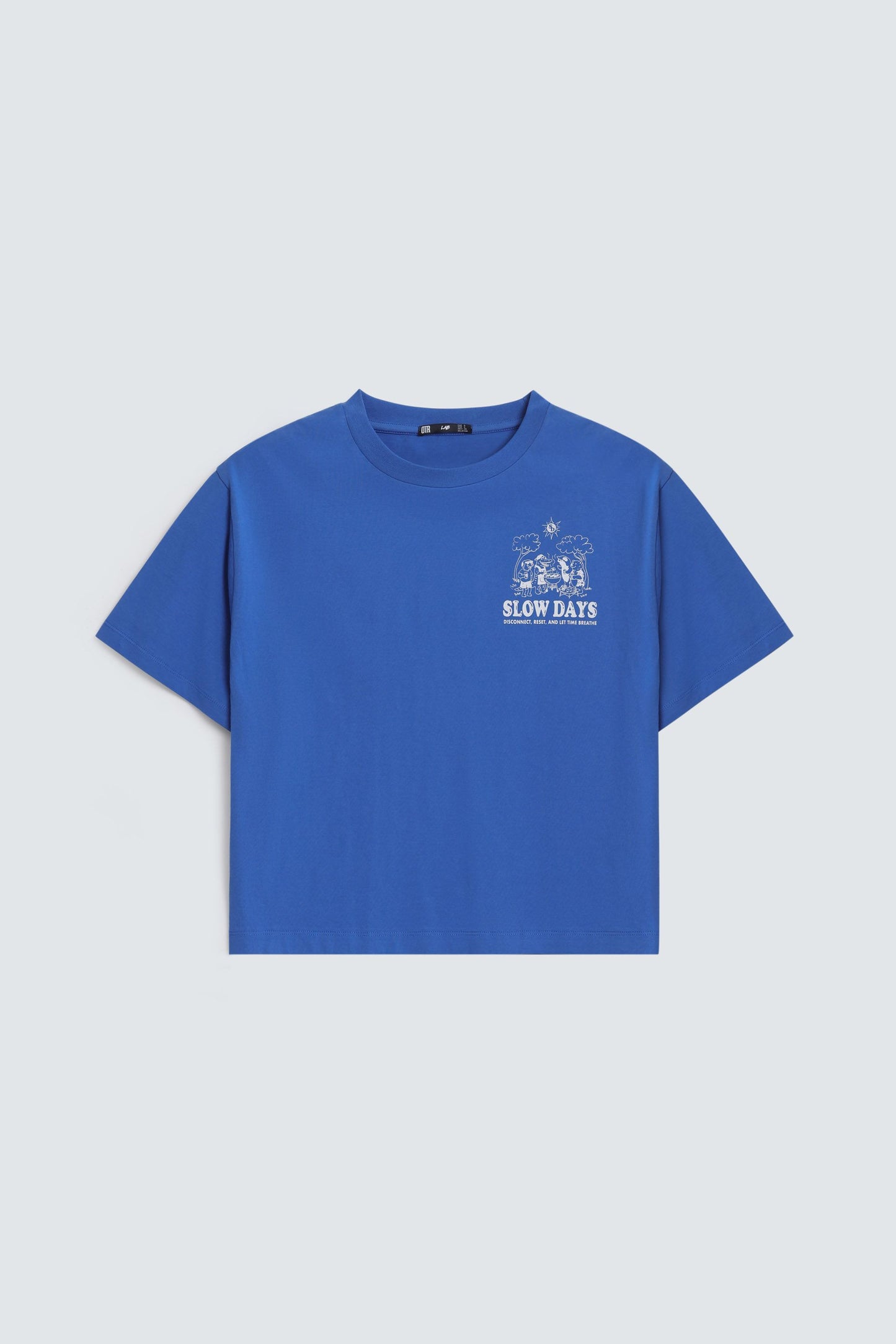 Cobalt