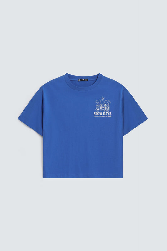 Cobalt
