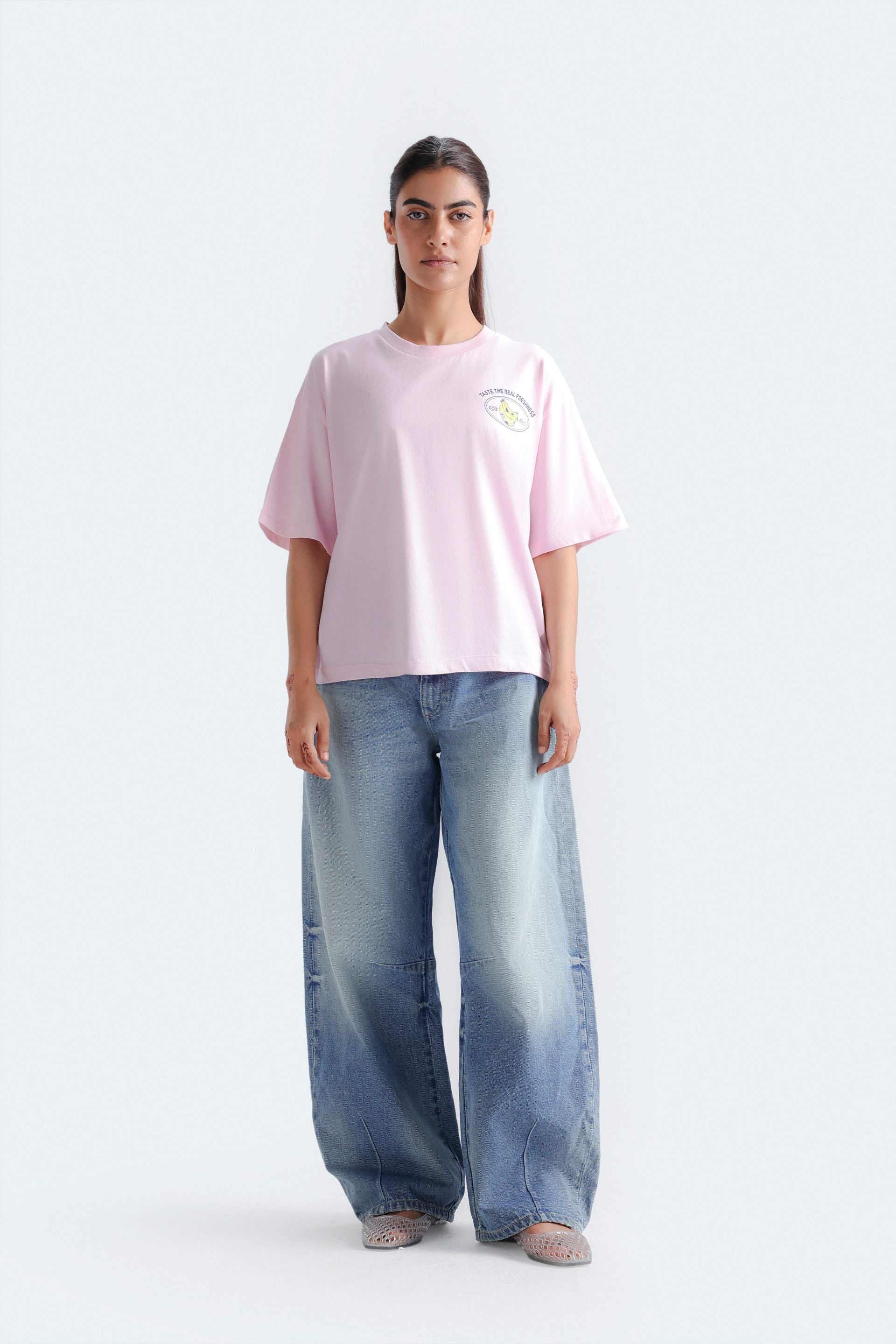 Light Pink