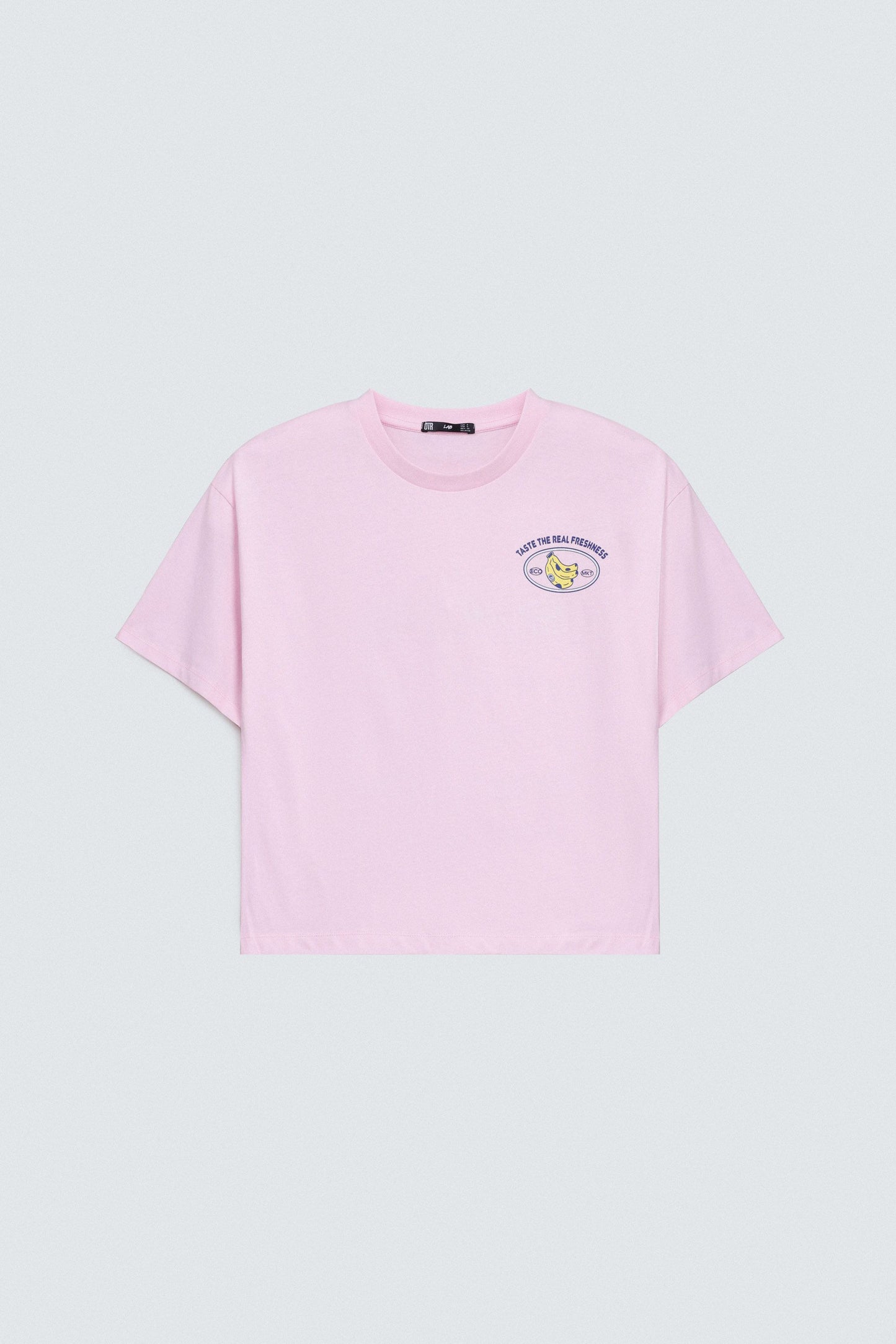Light Pink