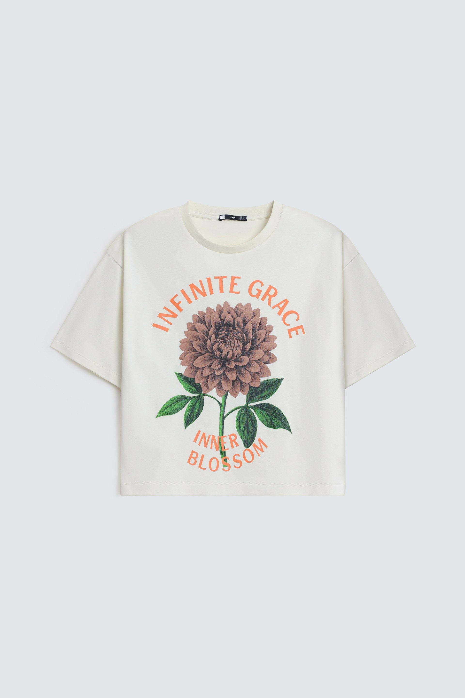 Off White