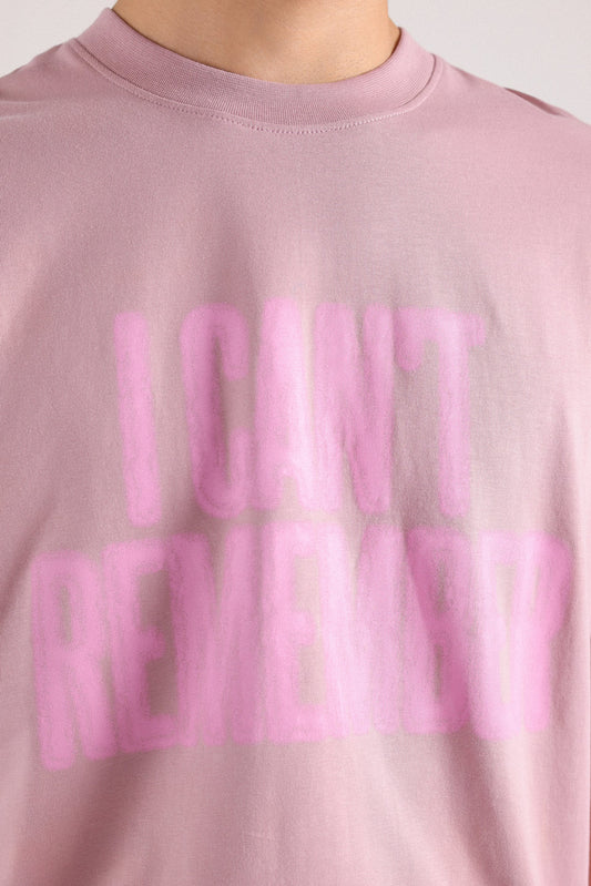 Pastel Lilac