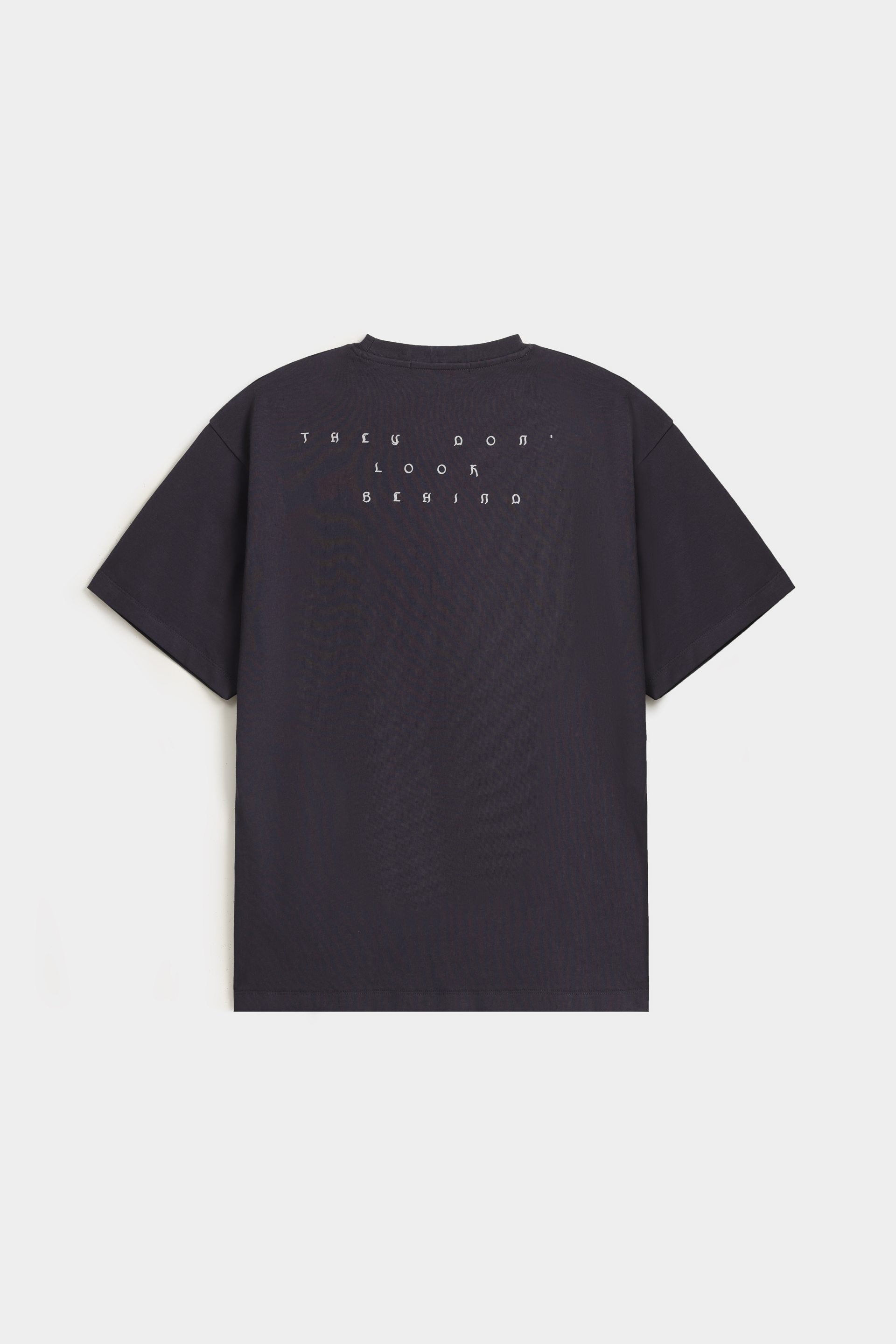 Anthracite Grey