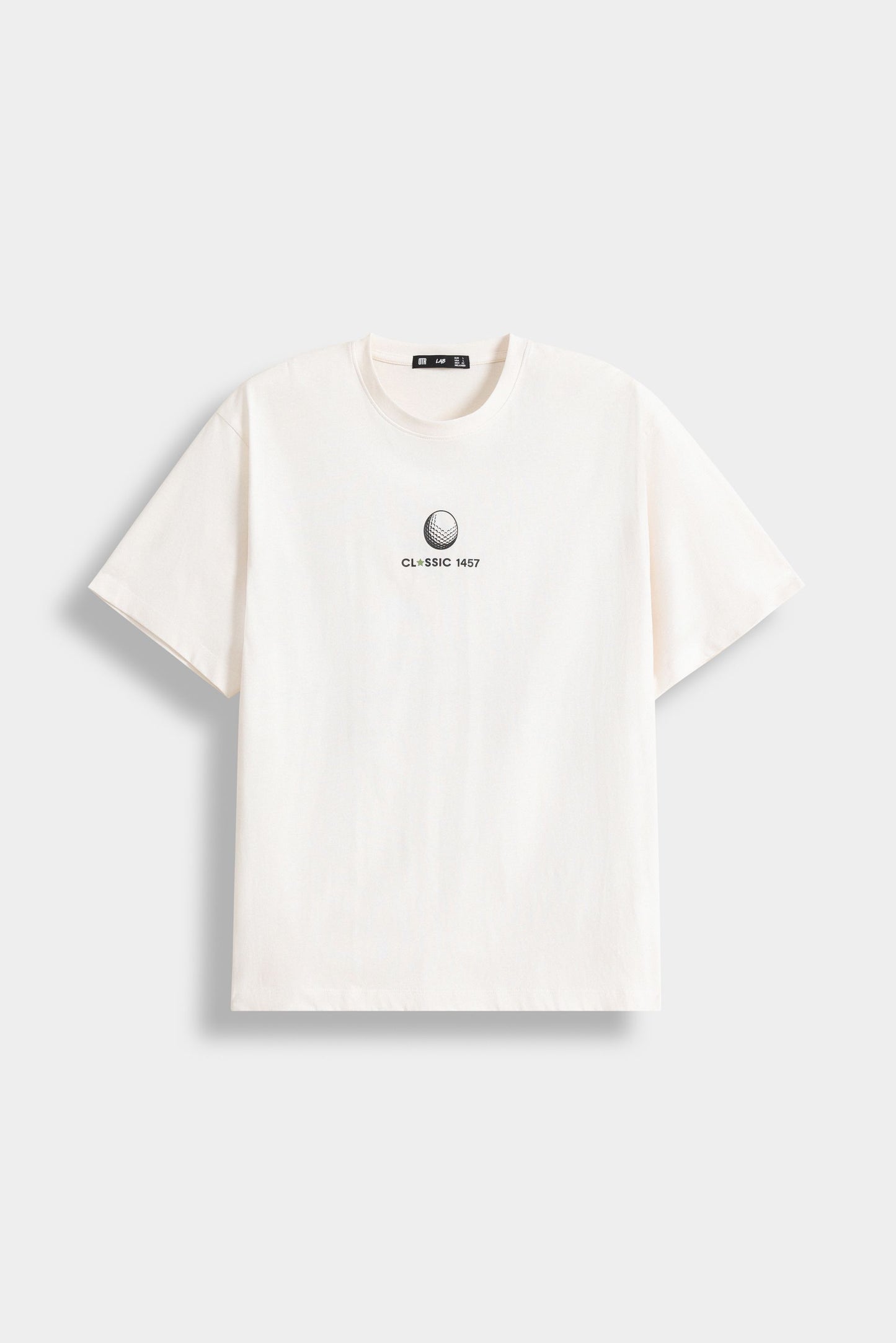 Off White