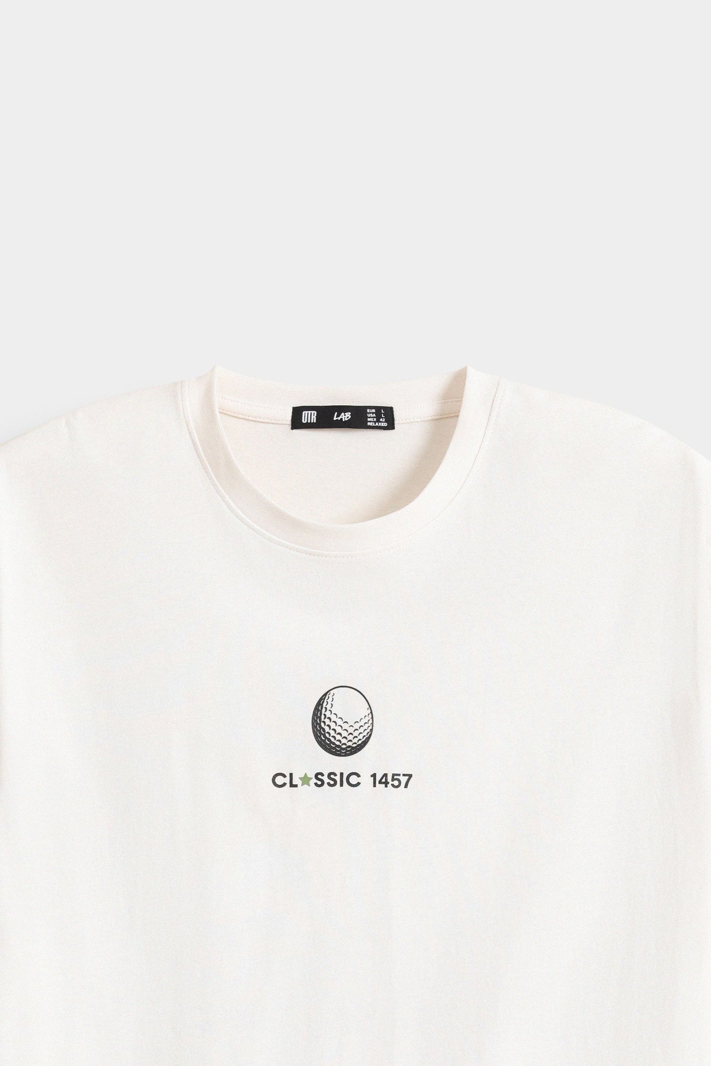 Off White
