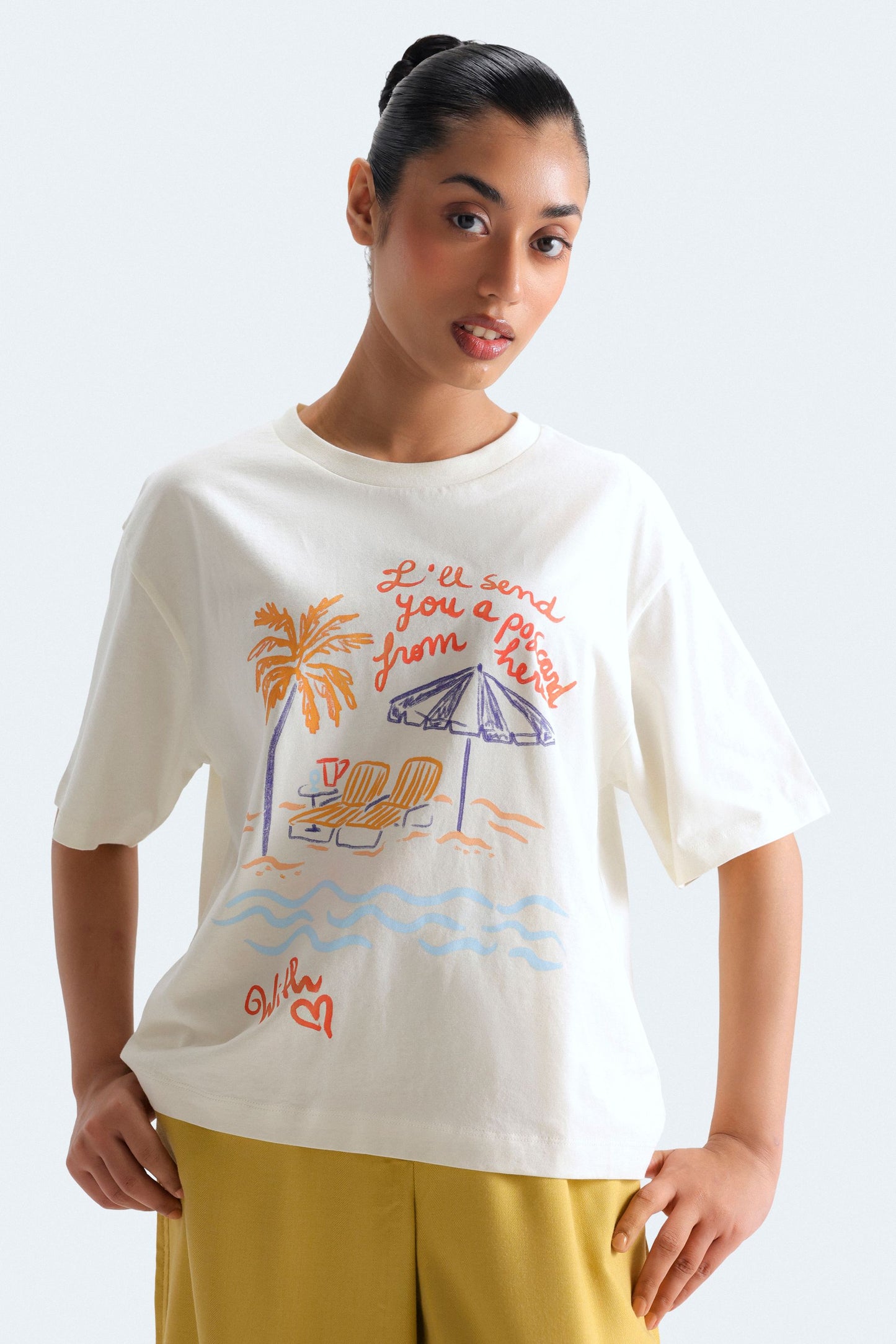 Coconut Milk