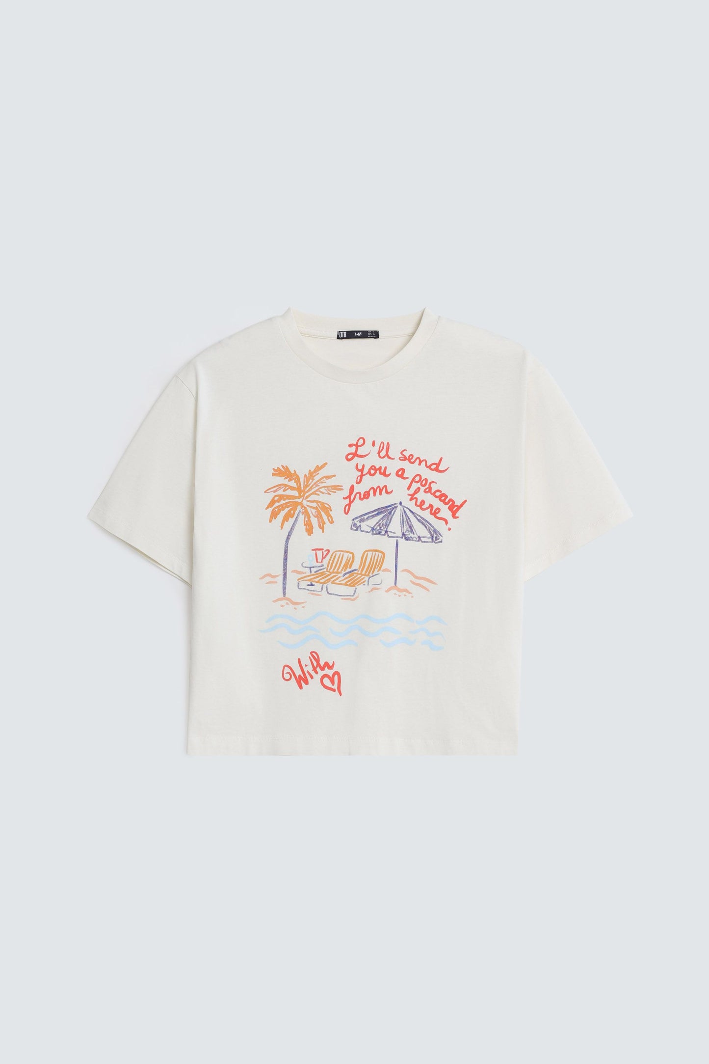 Coconut Milk