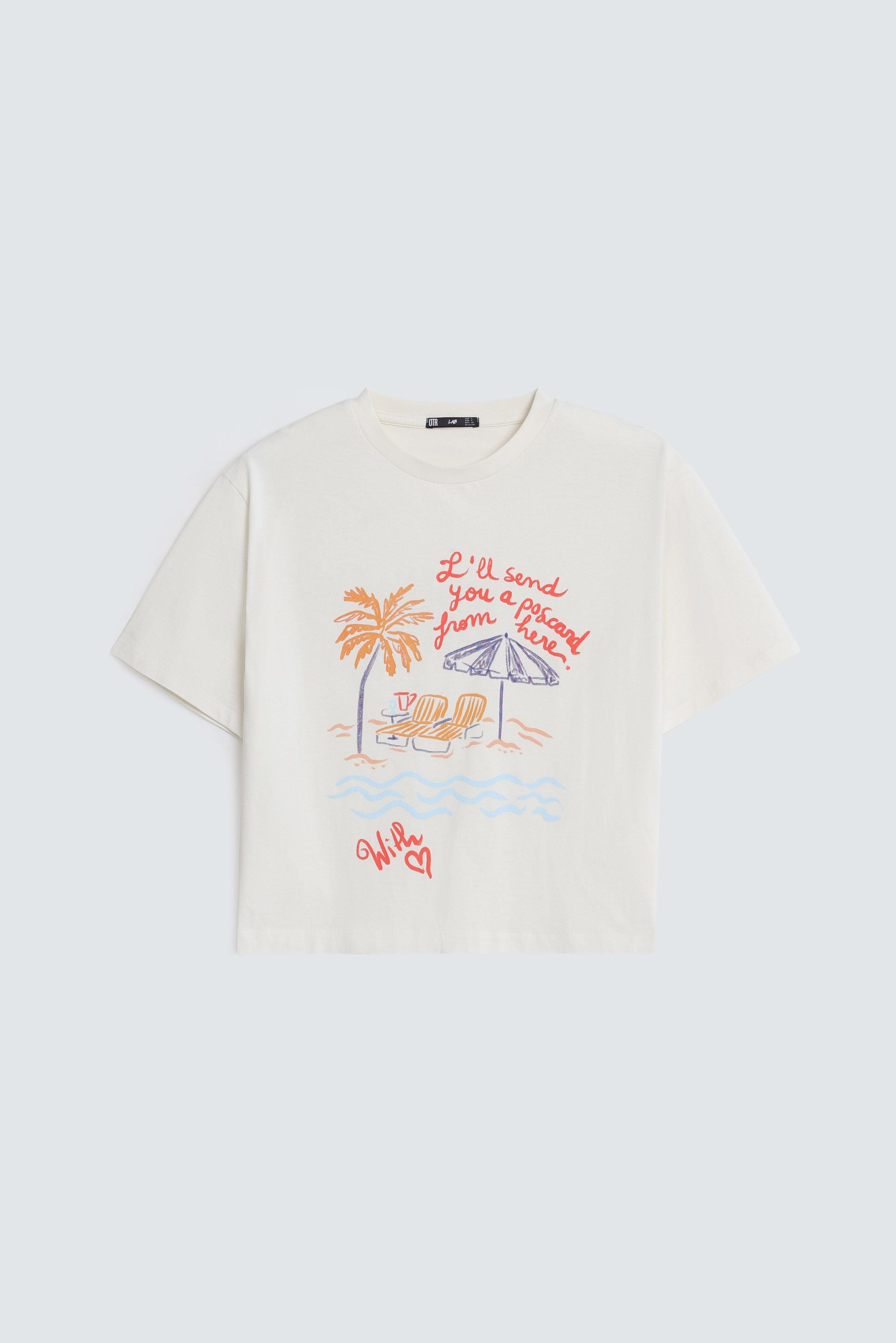 Coconut Milk