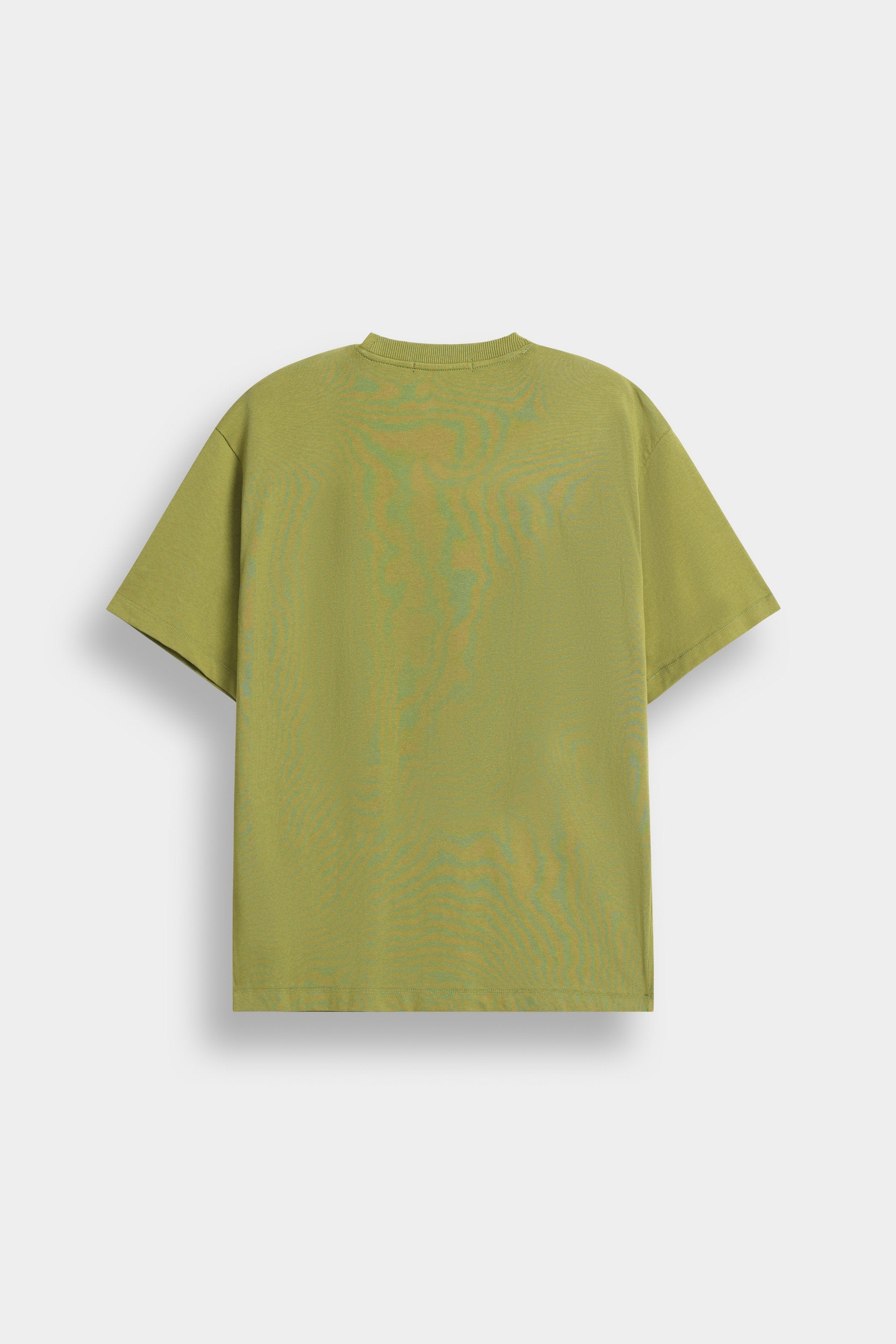 Mid Olive