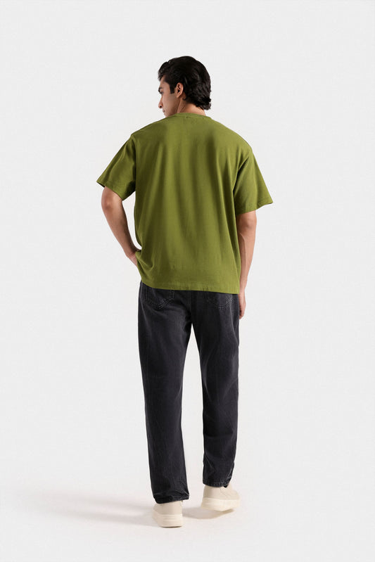 Mid Olive
