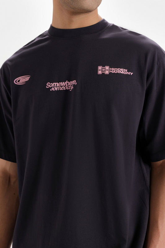 Anthracite Grey