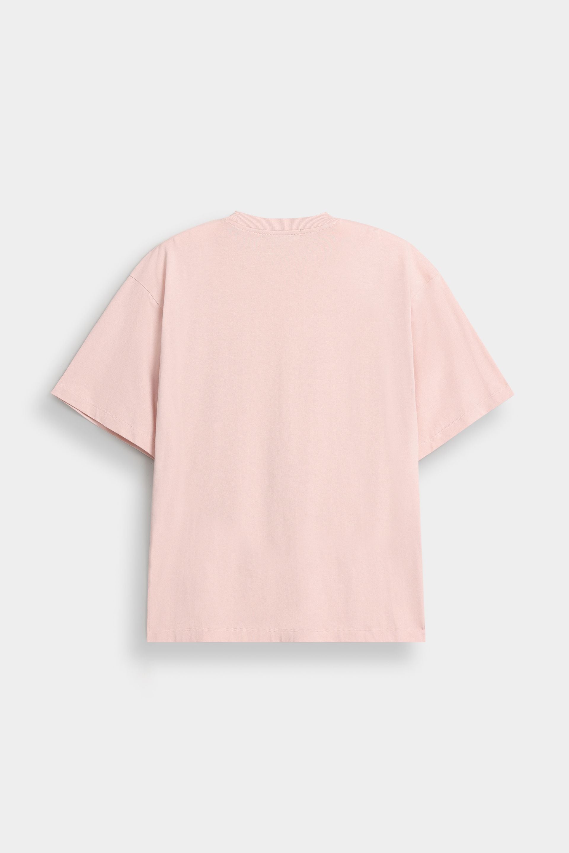 Cream Pink