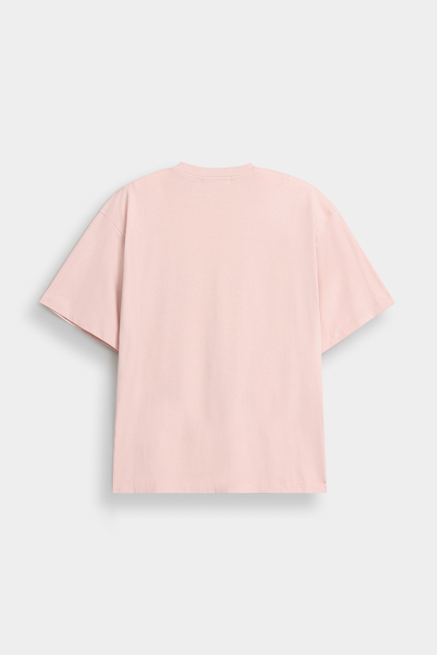 Cream Pink