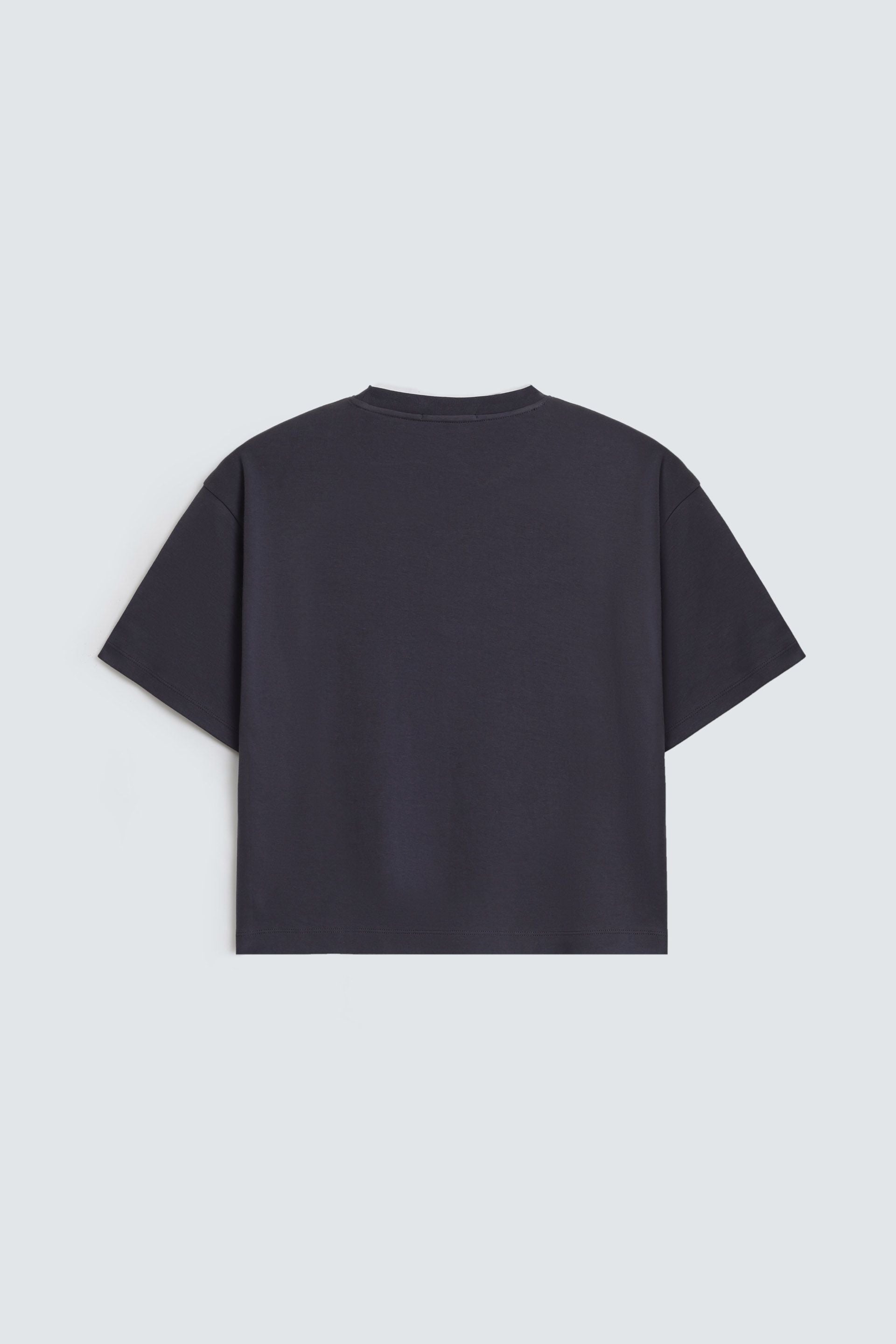 Anthracite Grey