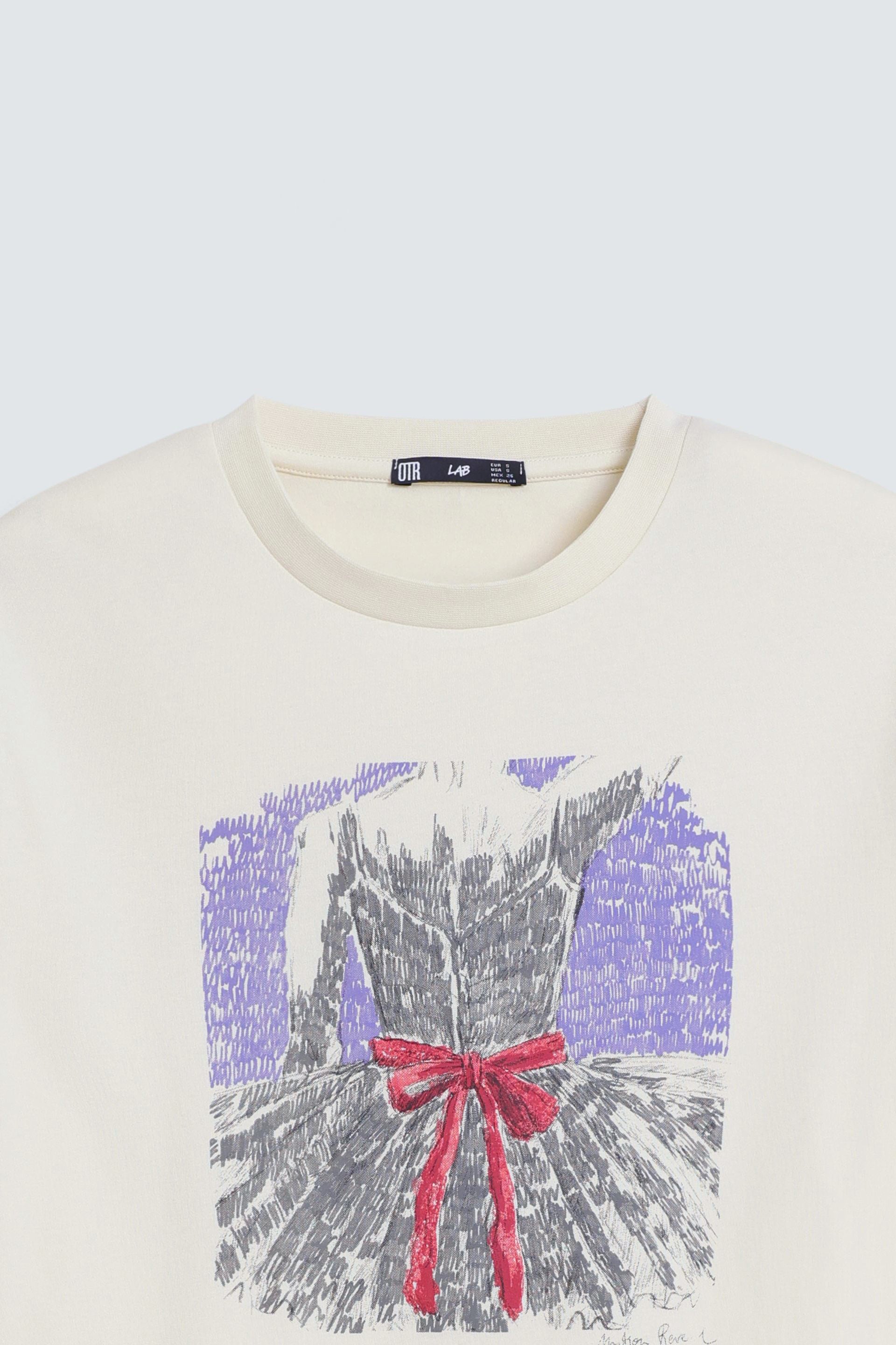Off White