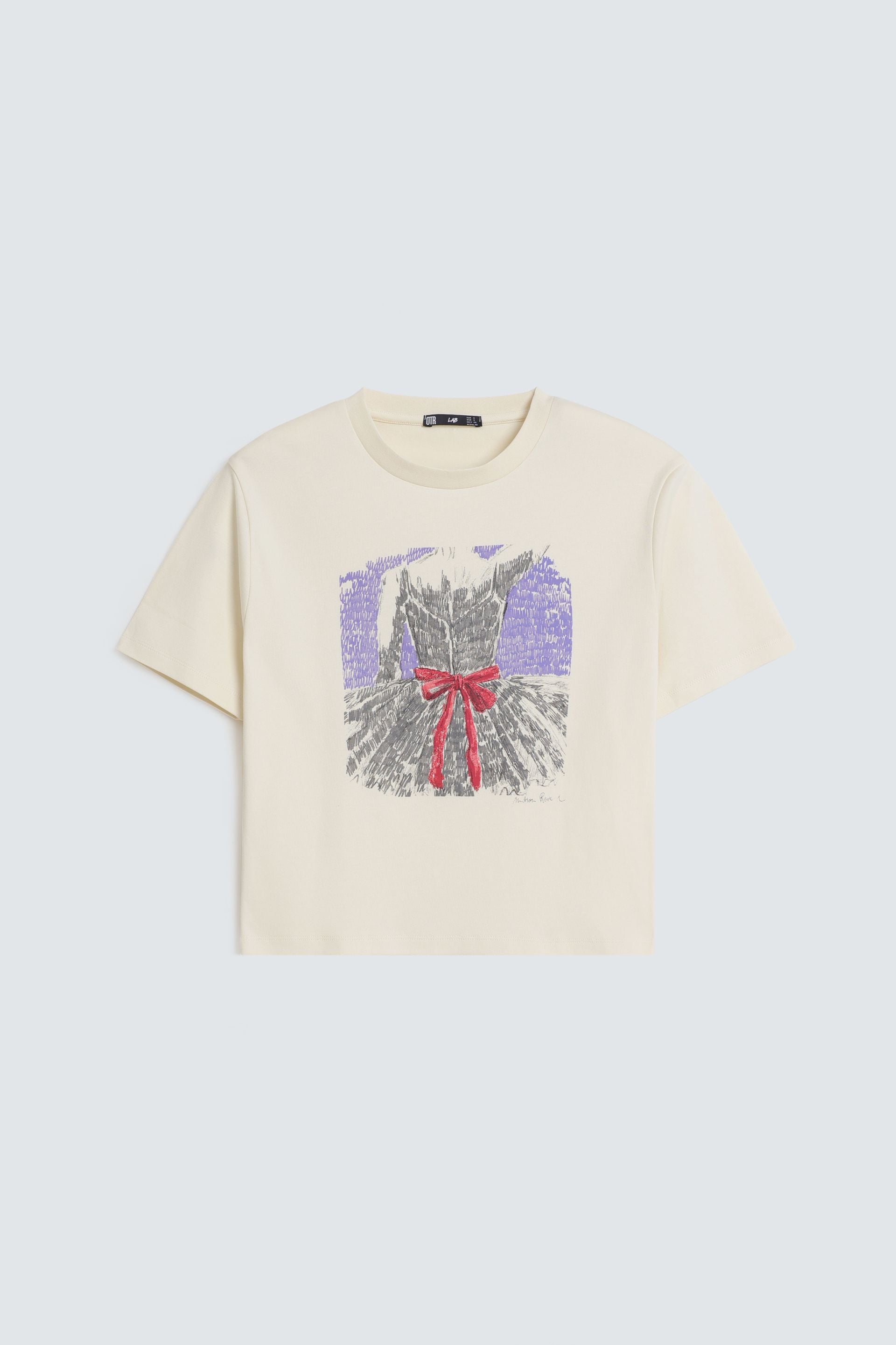 Off White