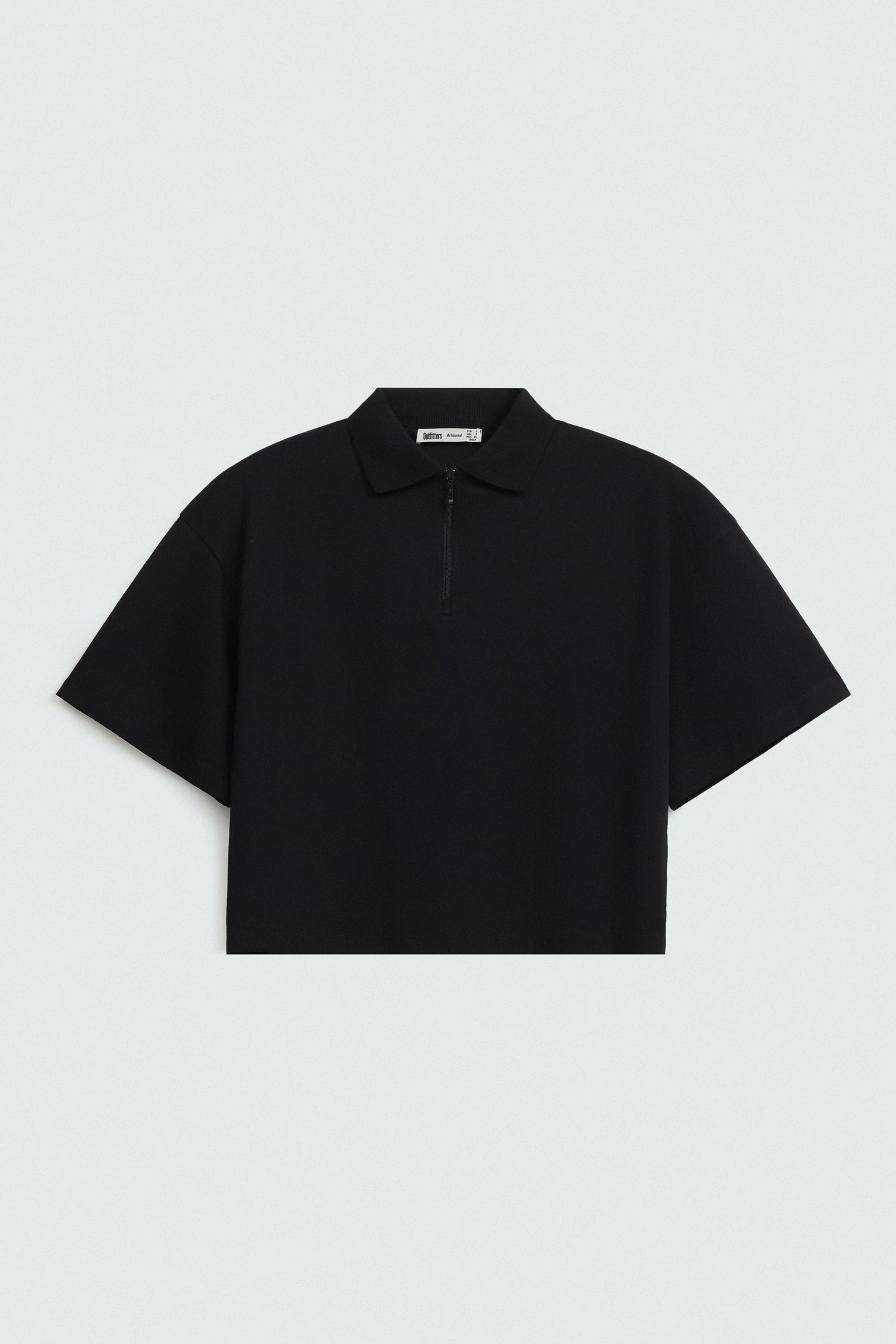 Jet Black