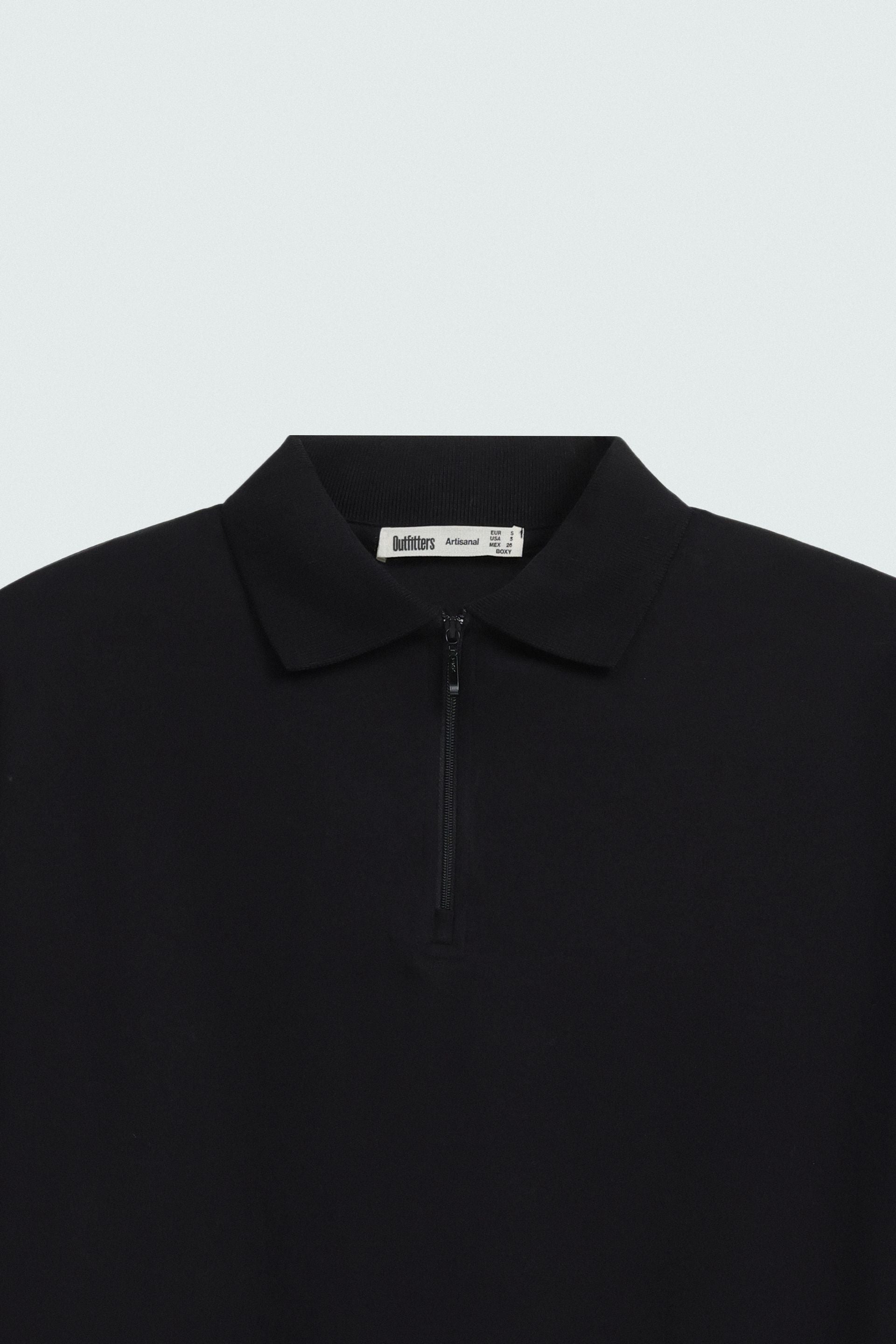 Jet Black