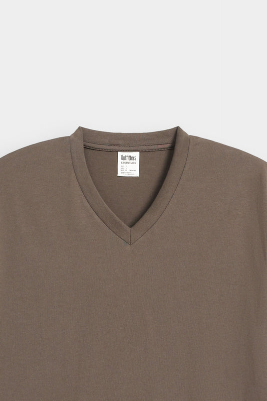 Dark Olive