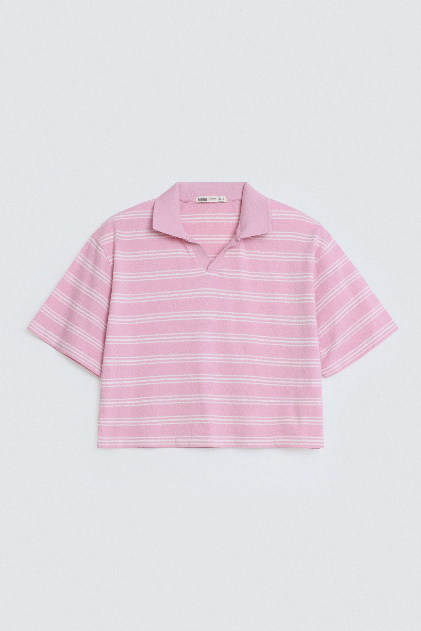 Multi Color