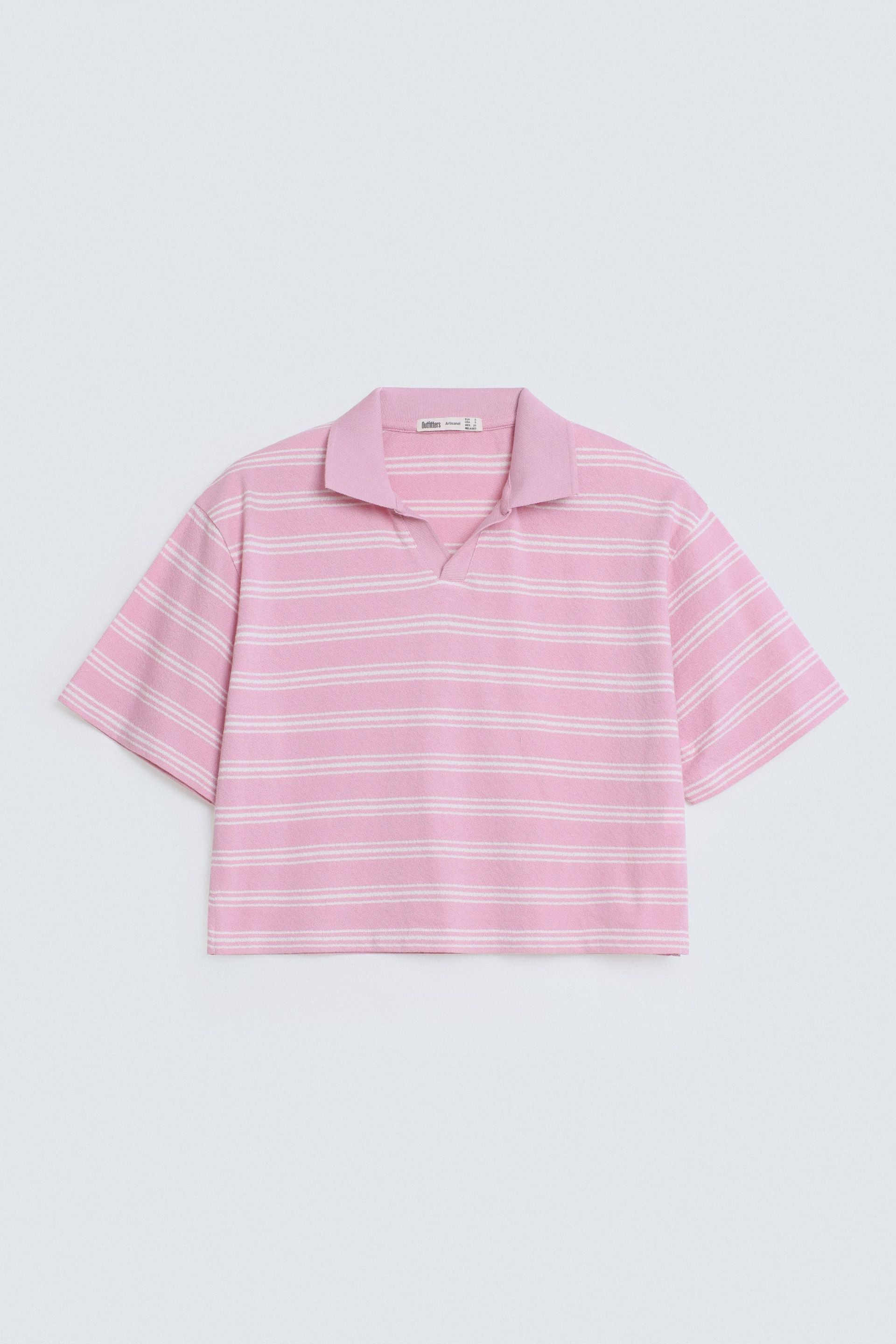Multi Color