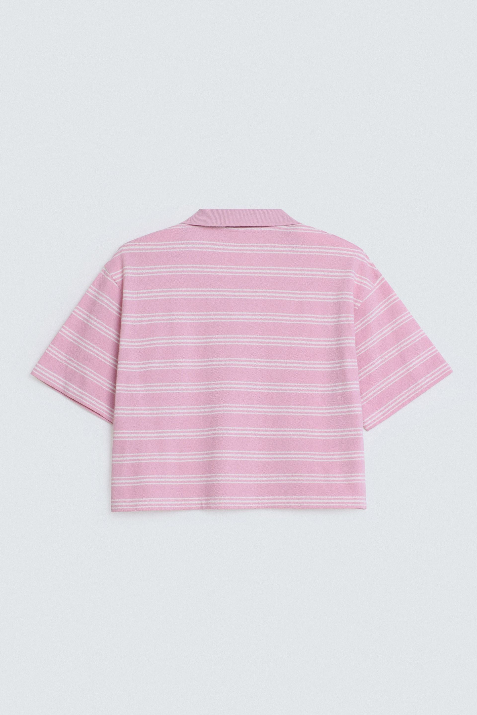 Multi Color