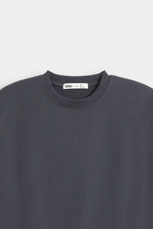 Anthracite Grey