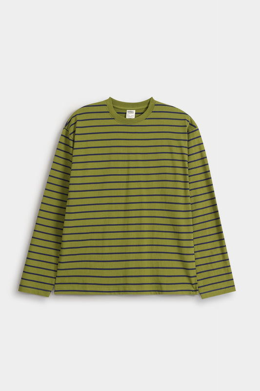Mid Olive