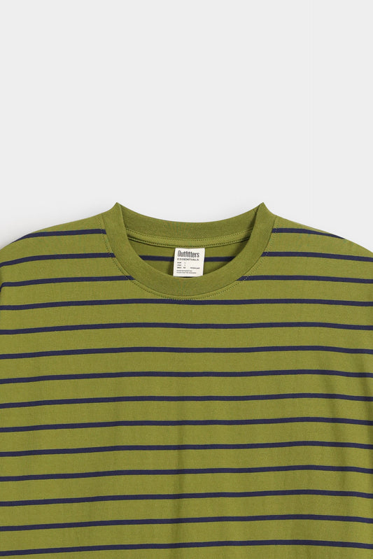 Mid Olive