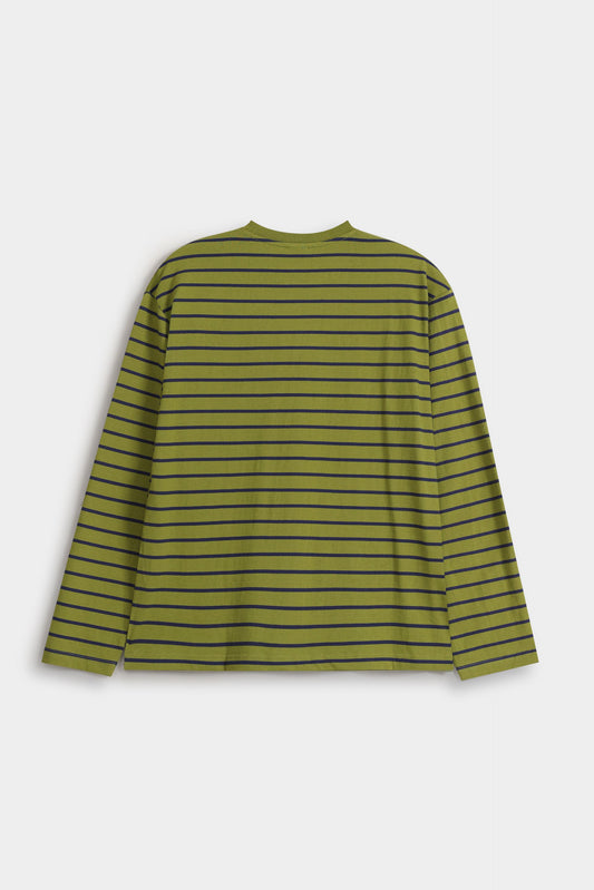 Mid Olive