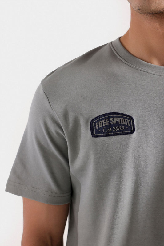Light Grey