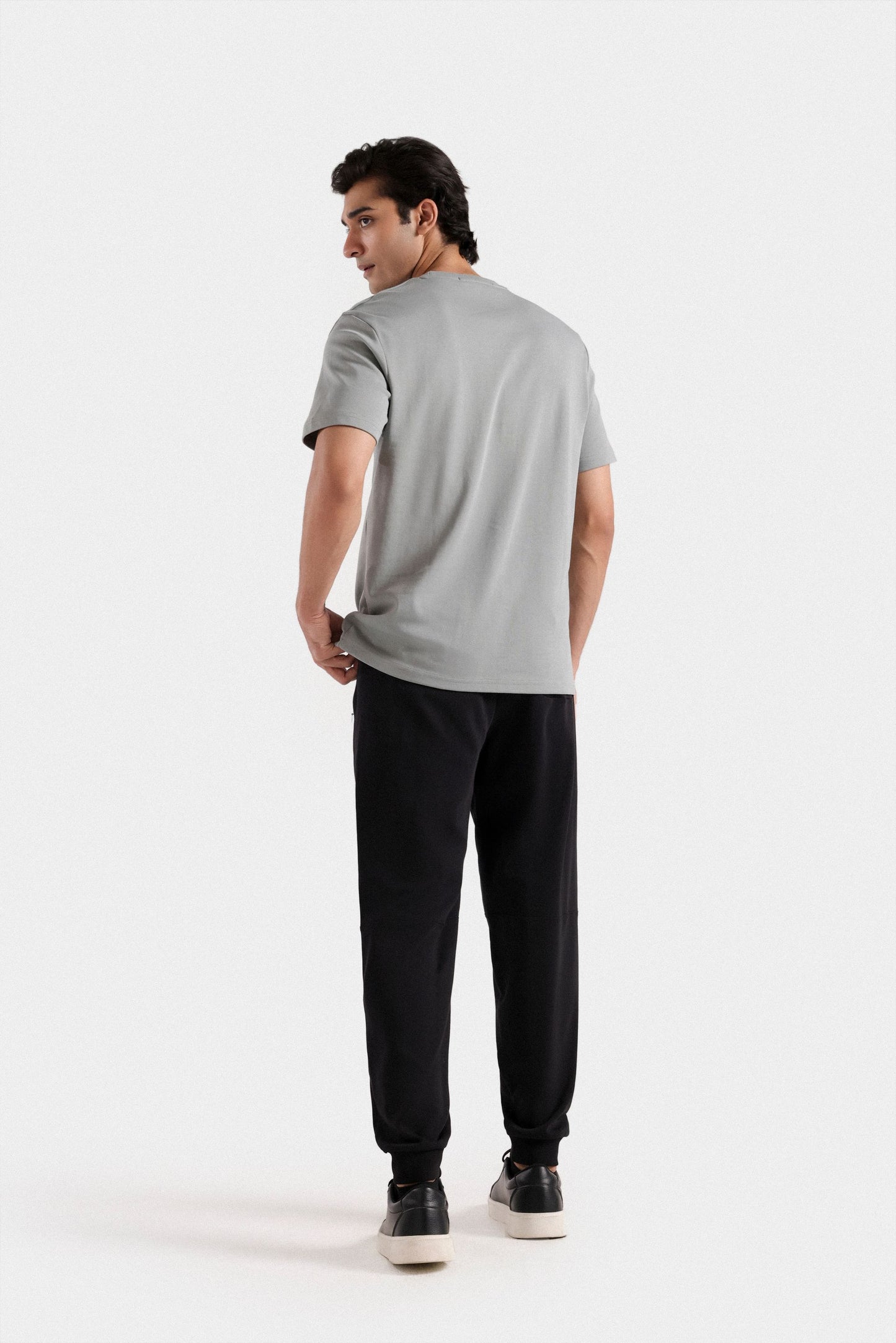 Light Grey