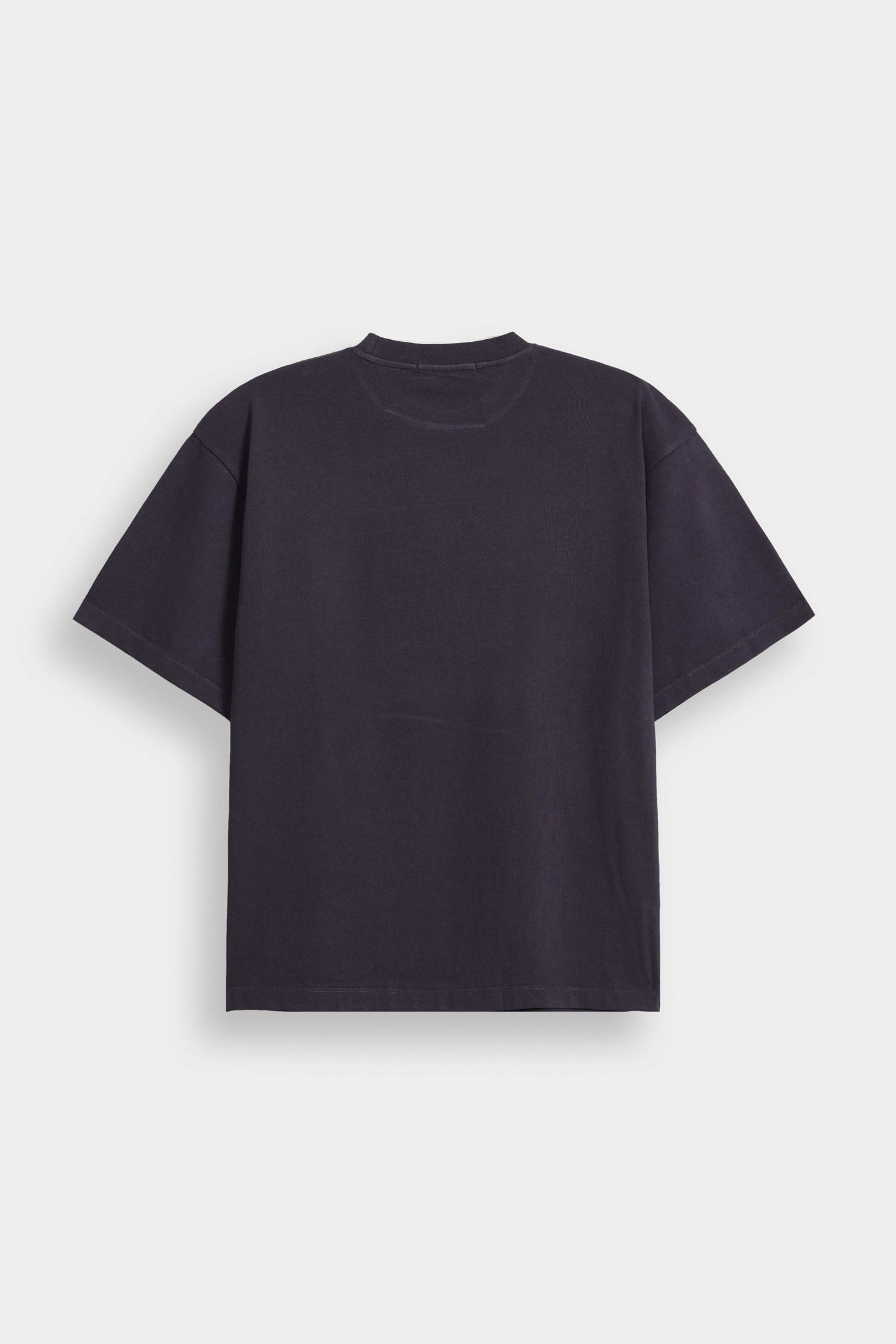 Anthracite Grey