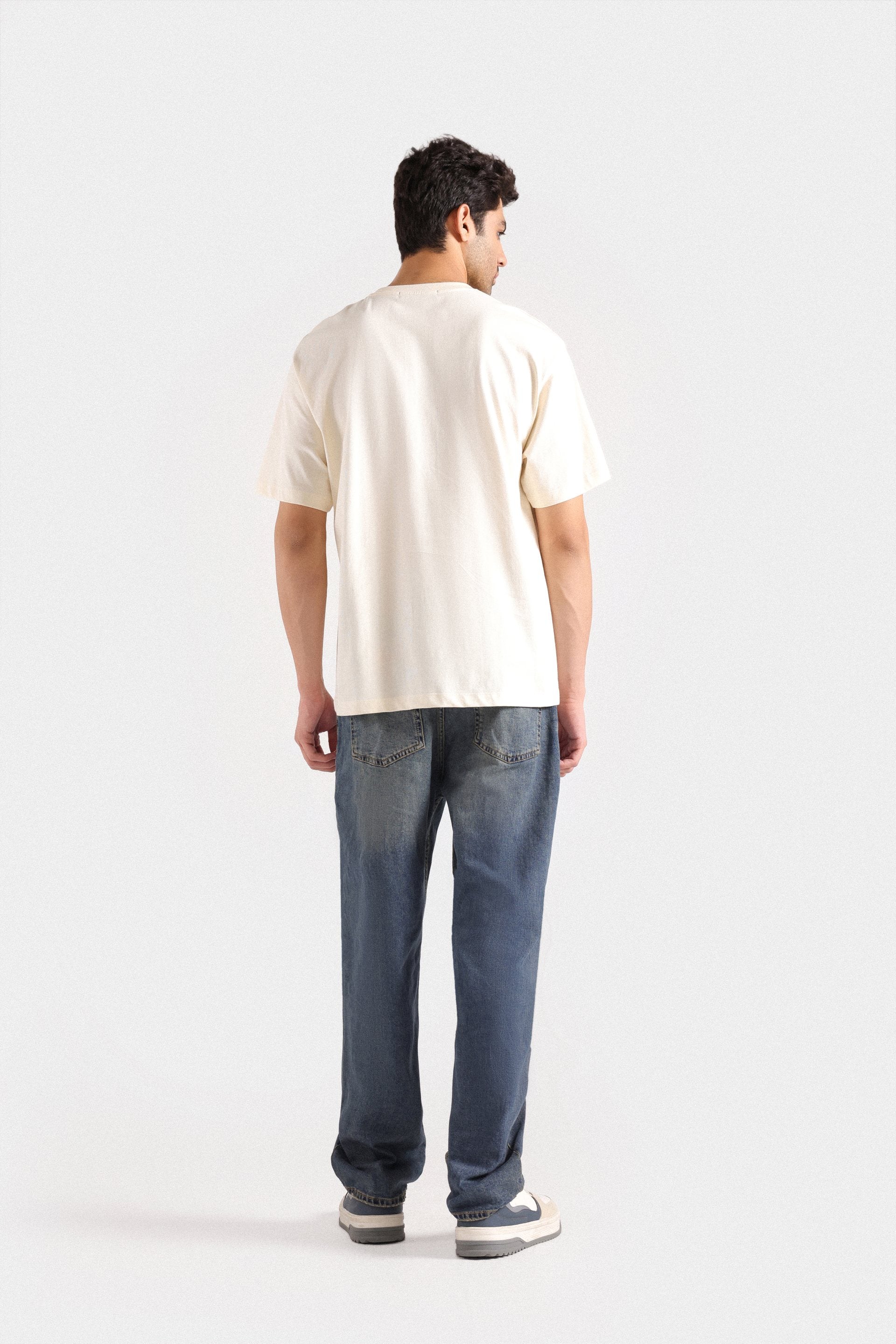Off White