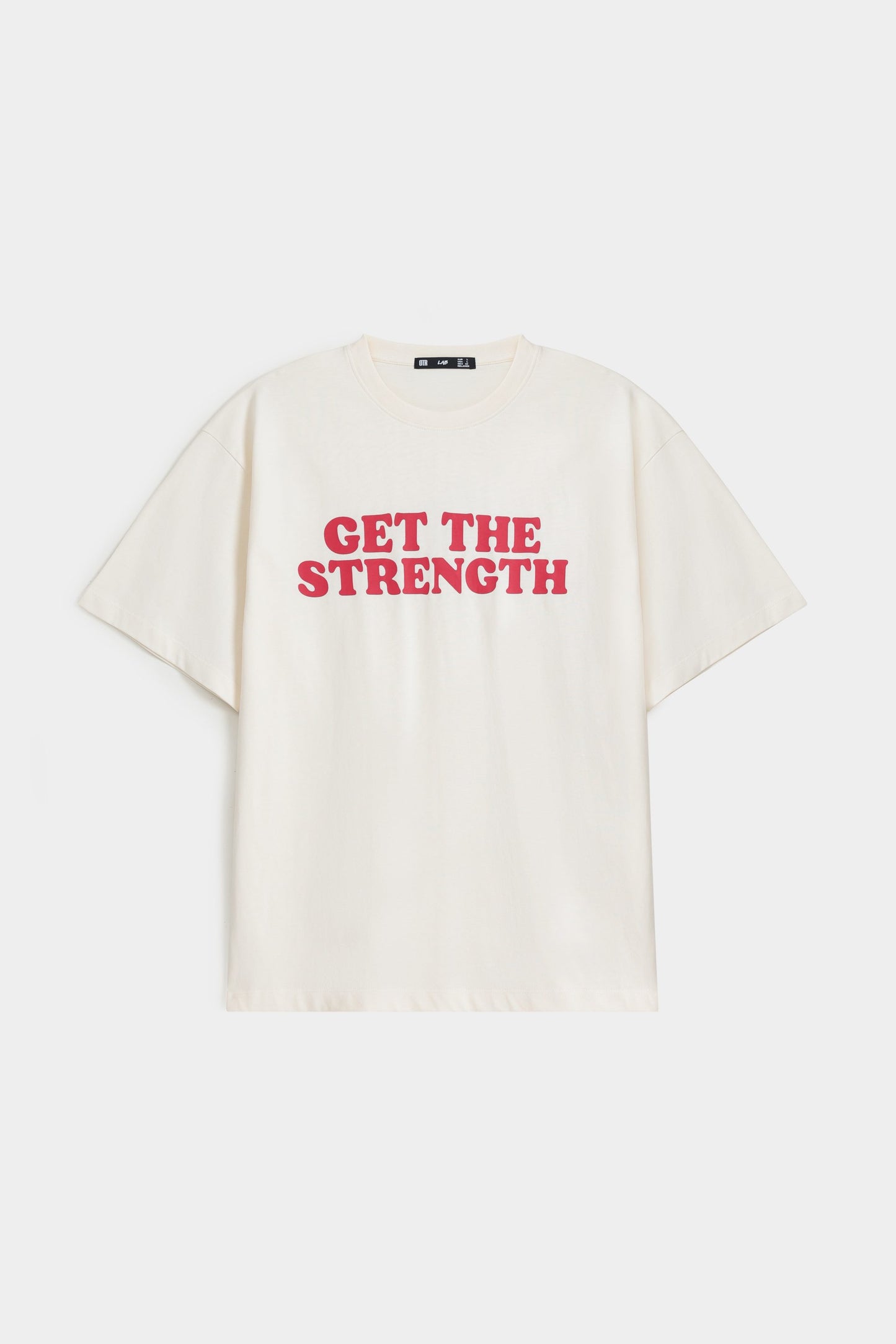 Off White