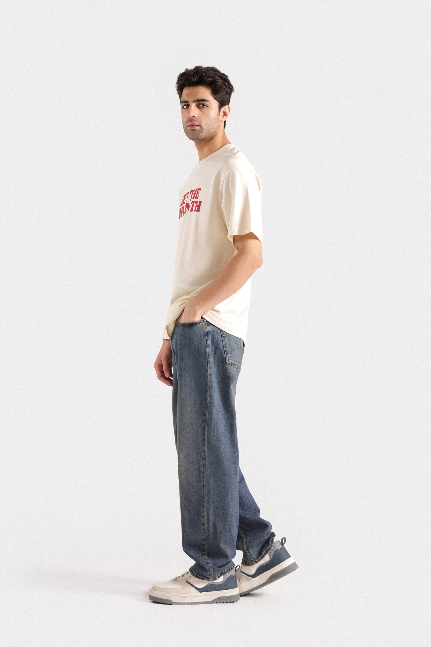 Off White