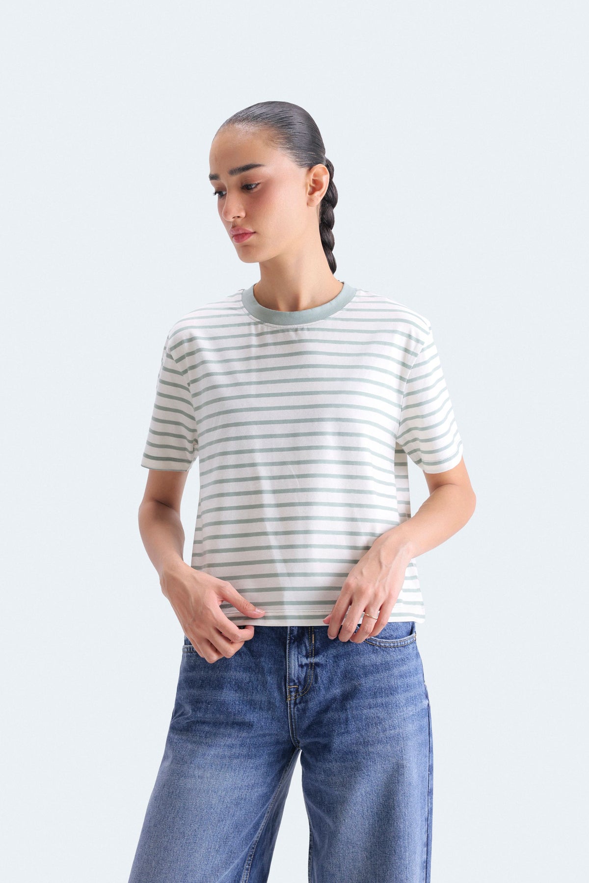 Multi Color
