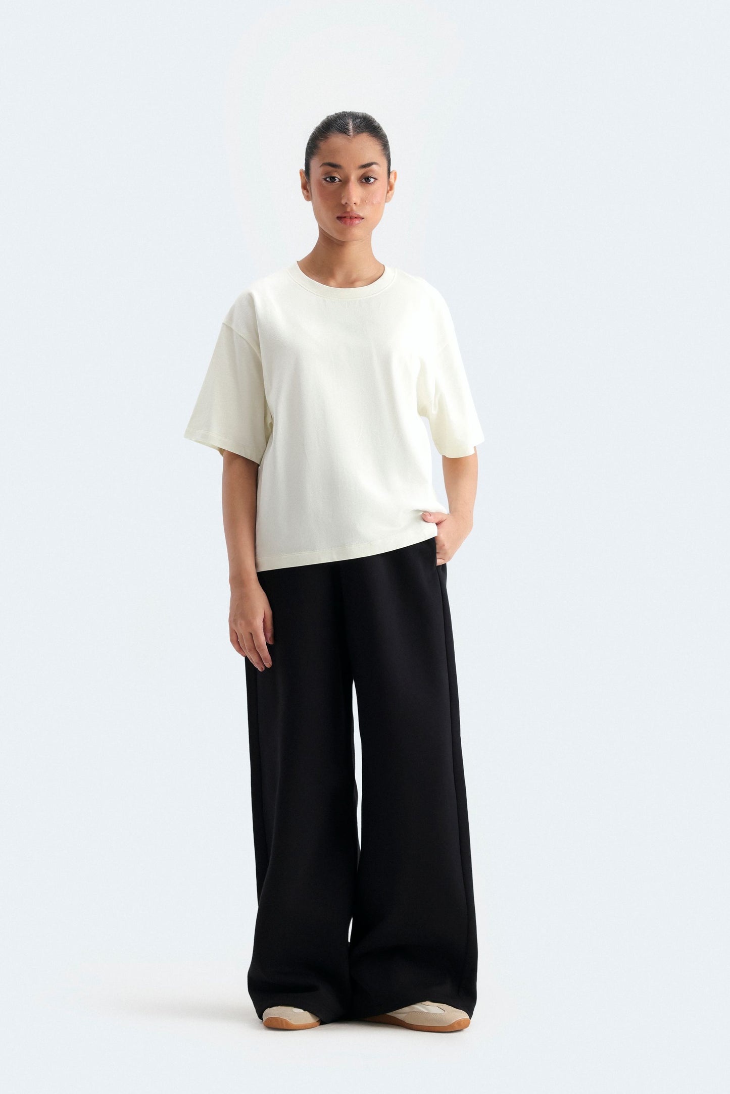 Off White