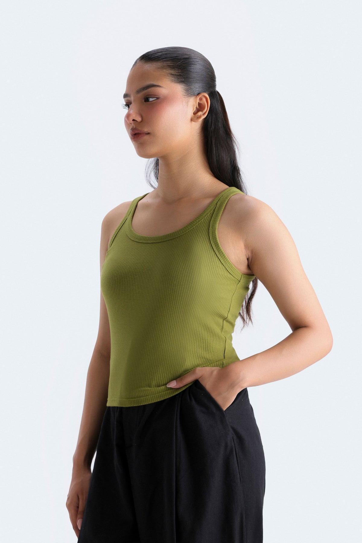 Lime
