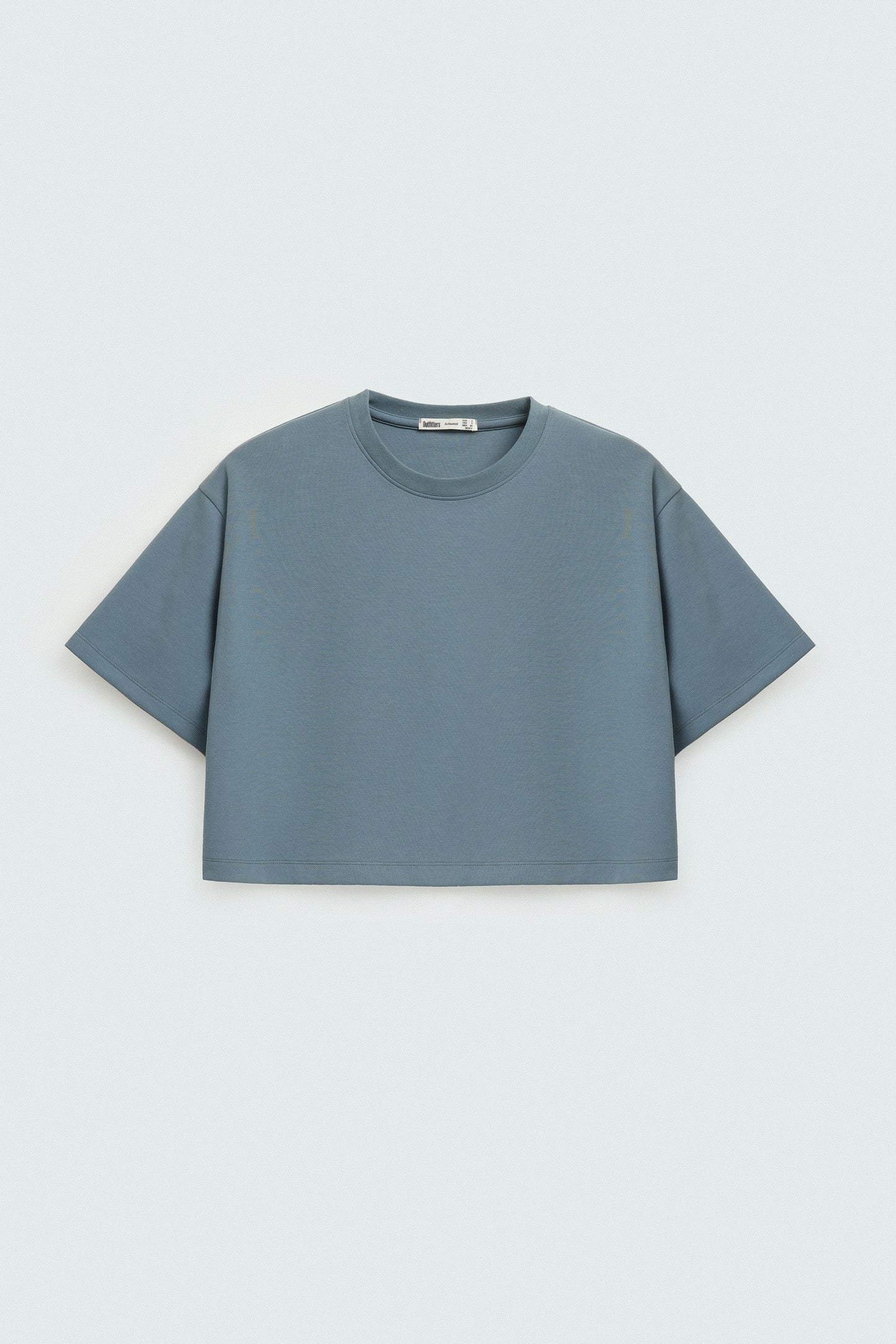 Dull Green