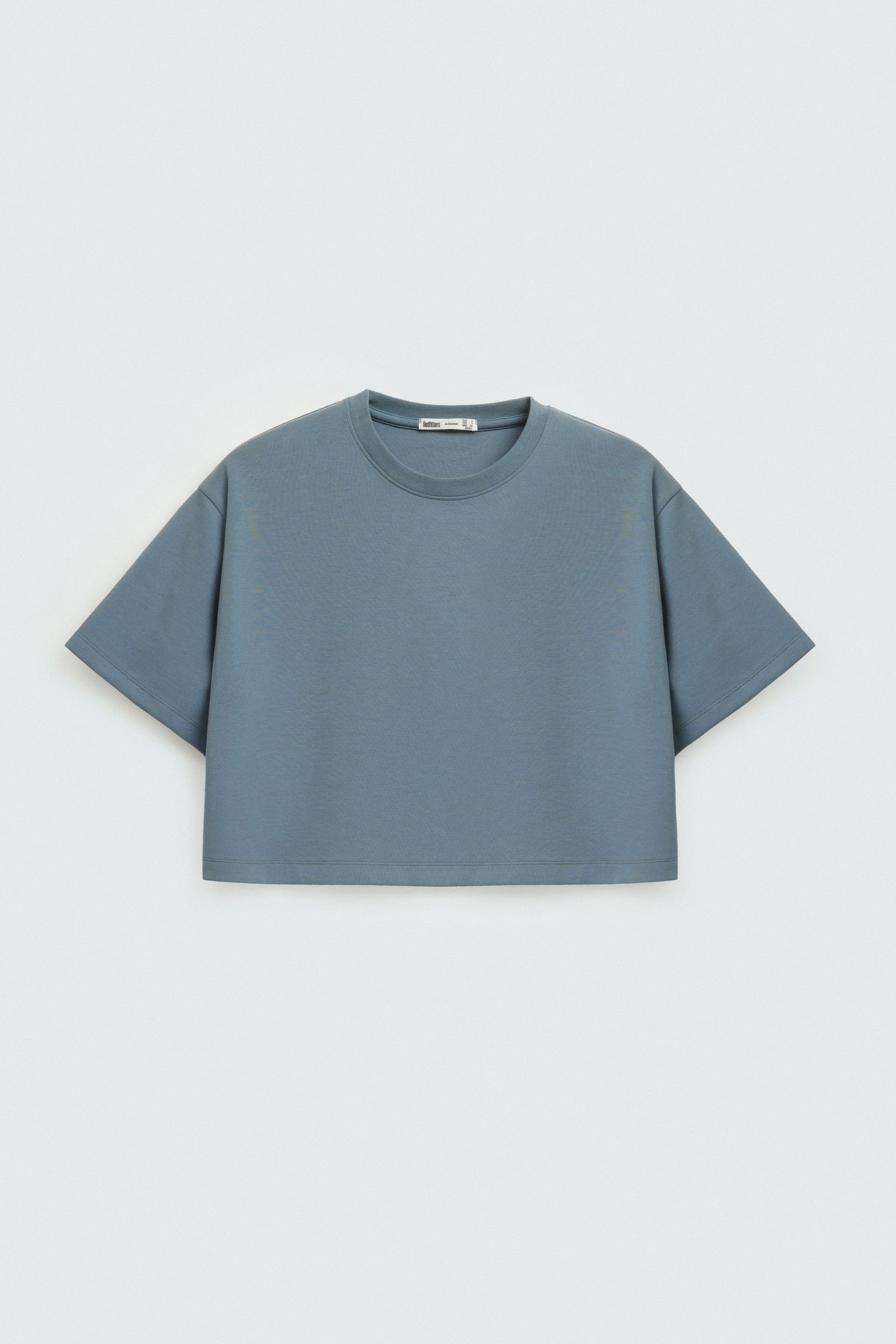 Dull Green