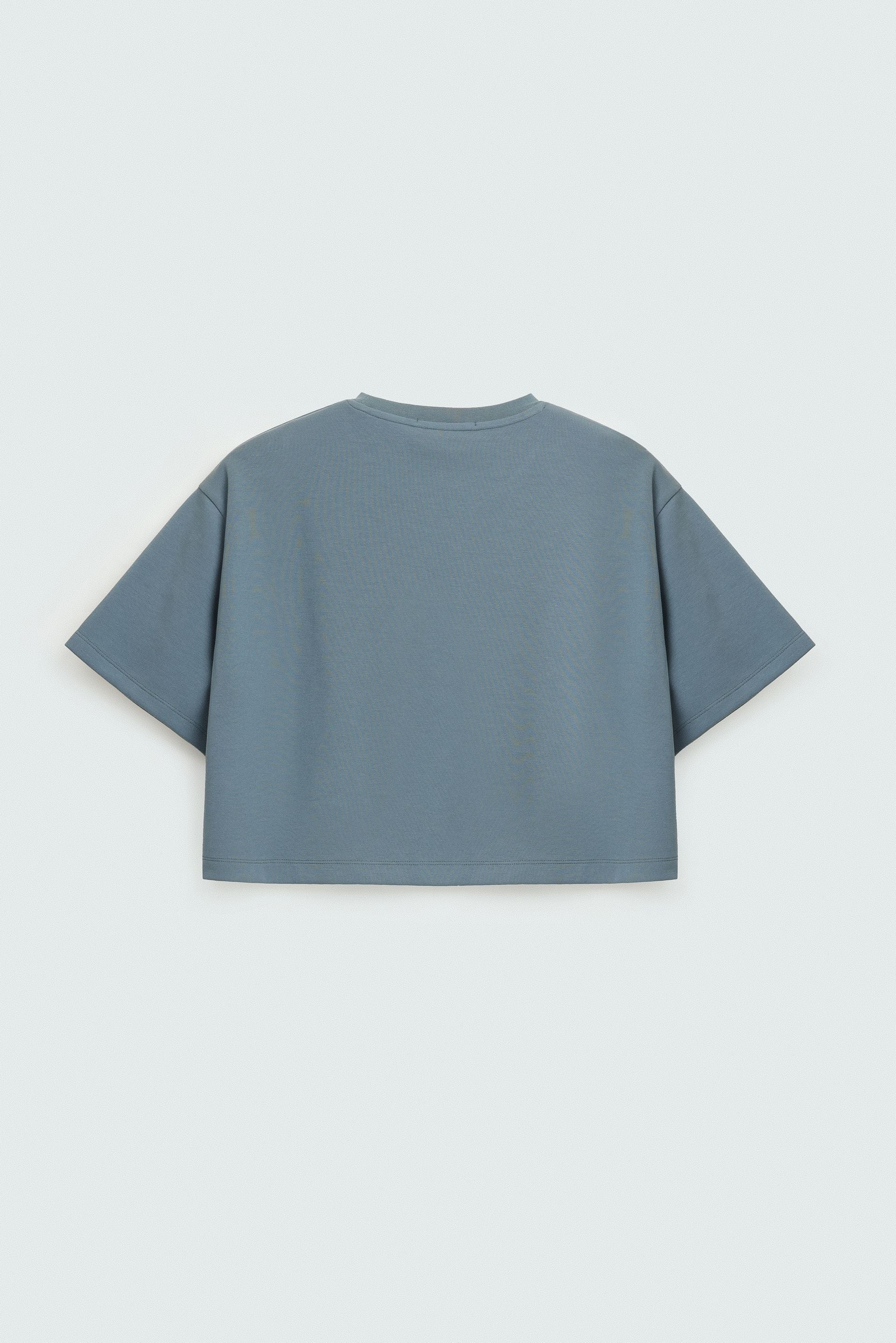 Dull Green