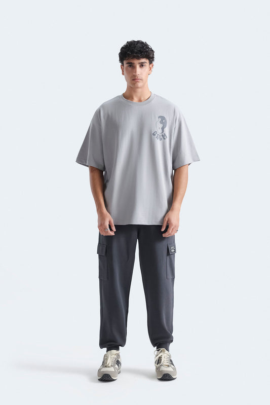 Pale Grey